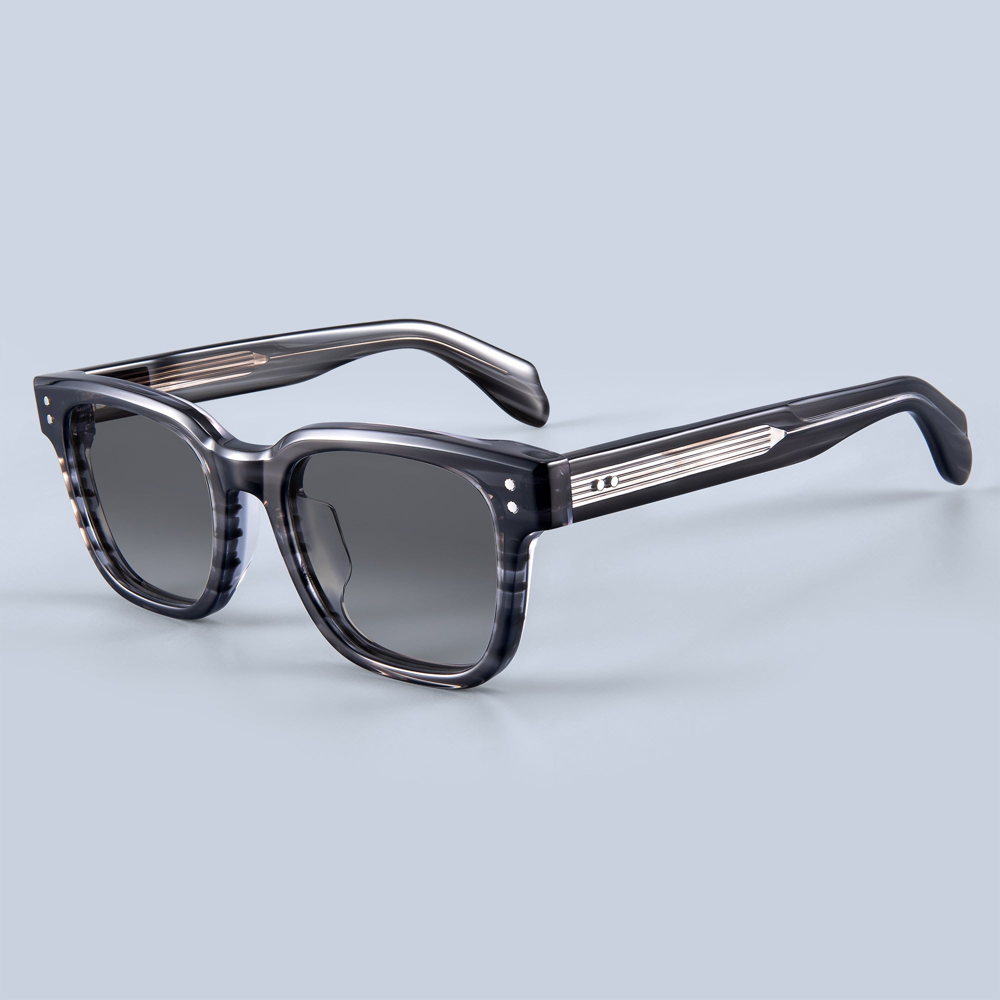 Donahugh-sunglasses-transGrey