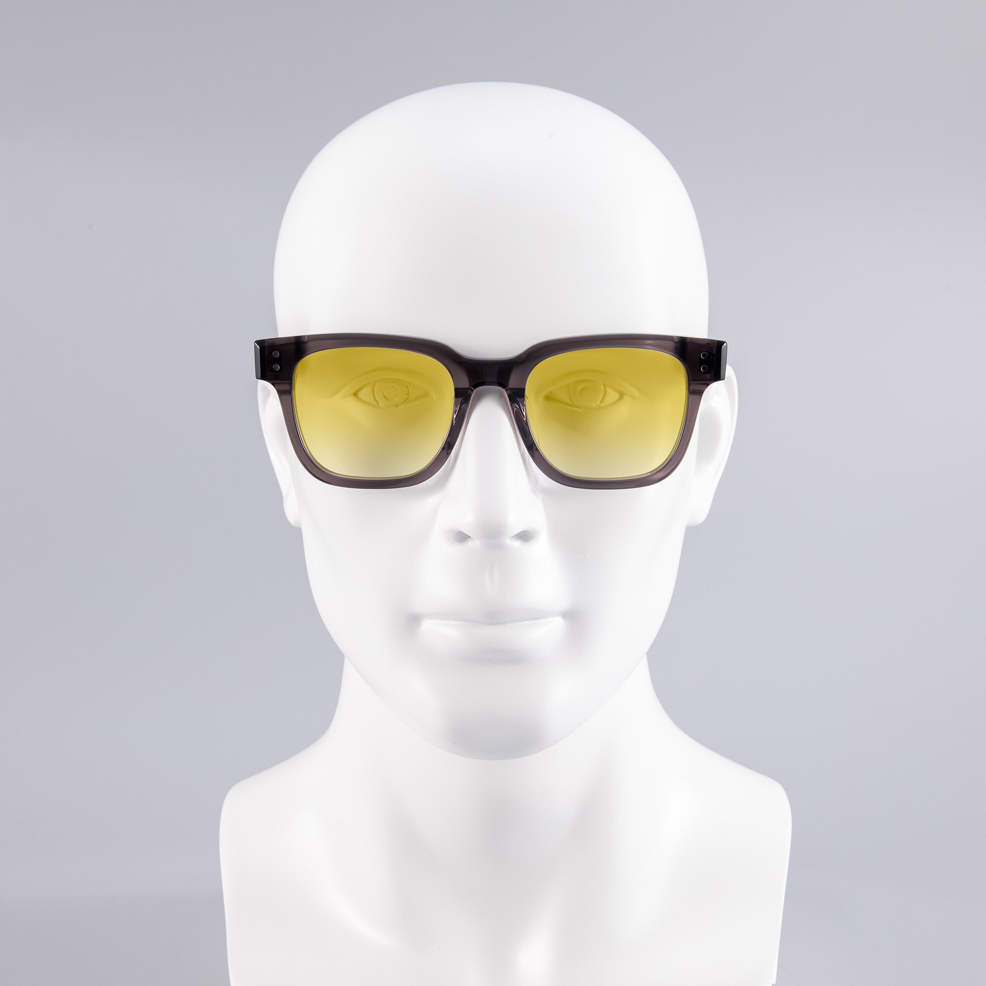 Donahugh-sunglasses-Grey