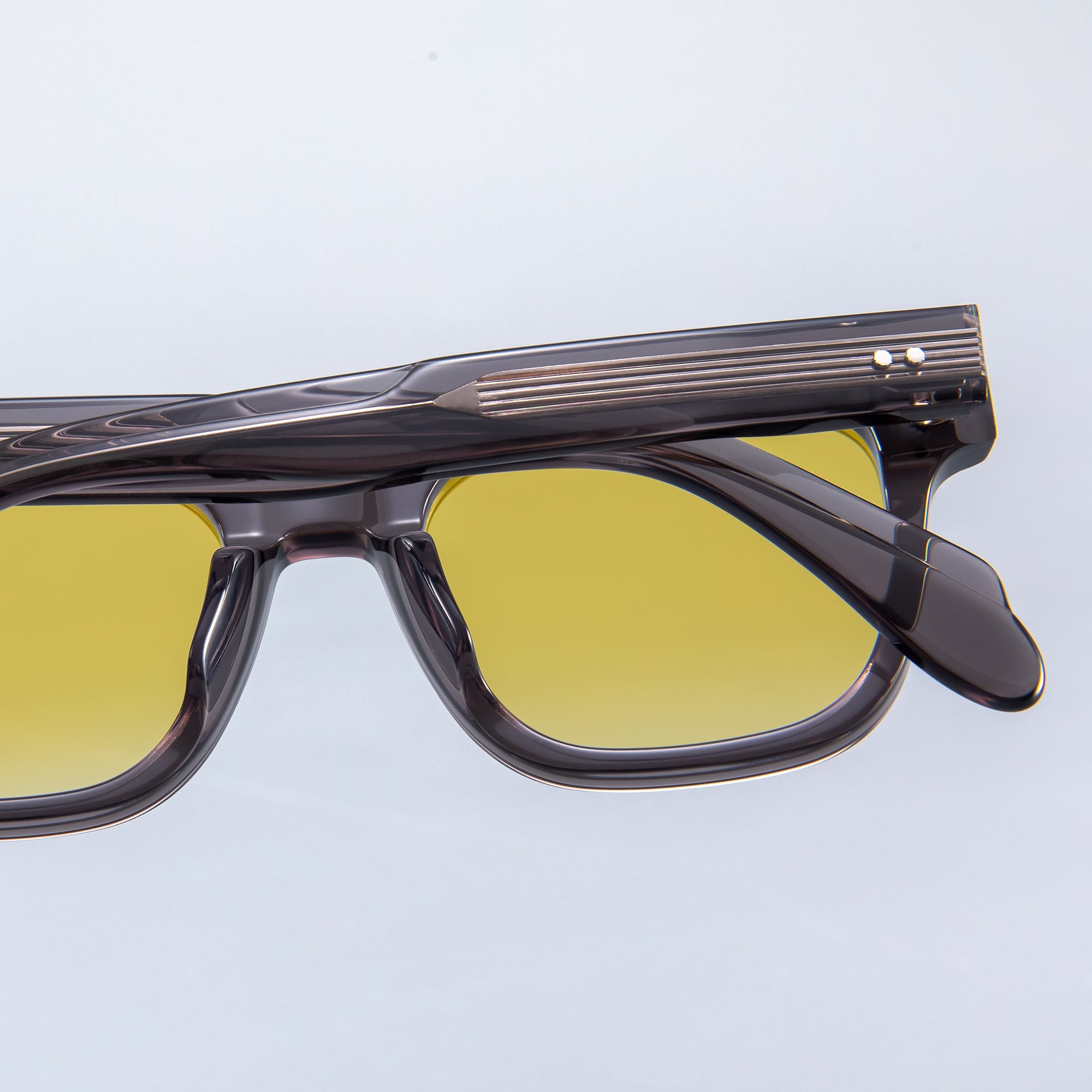 Donahugh-sunglasses-Grey