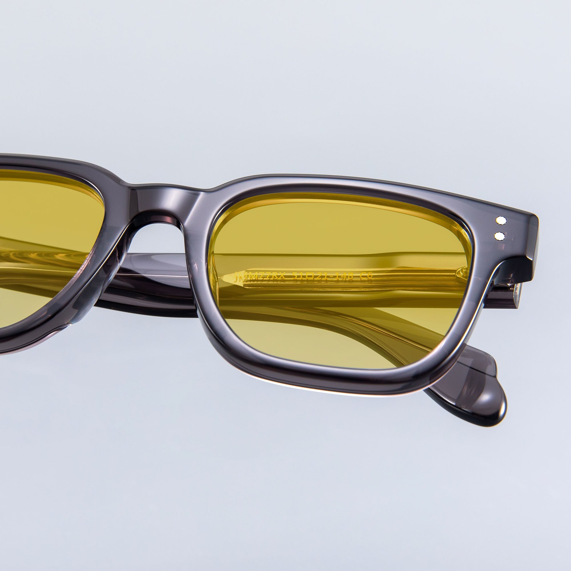 Donahugh-sunglasses-Grey