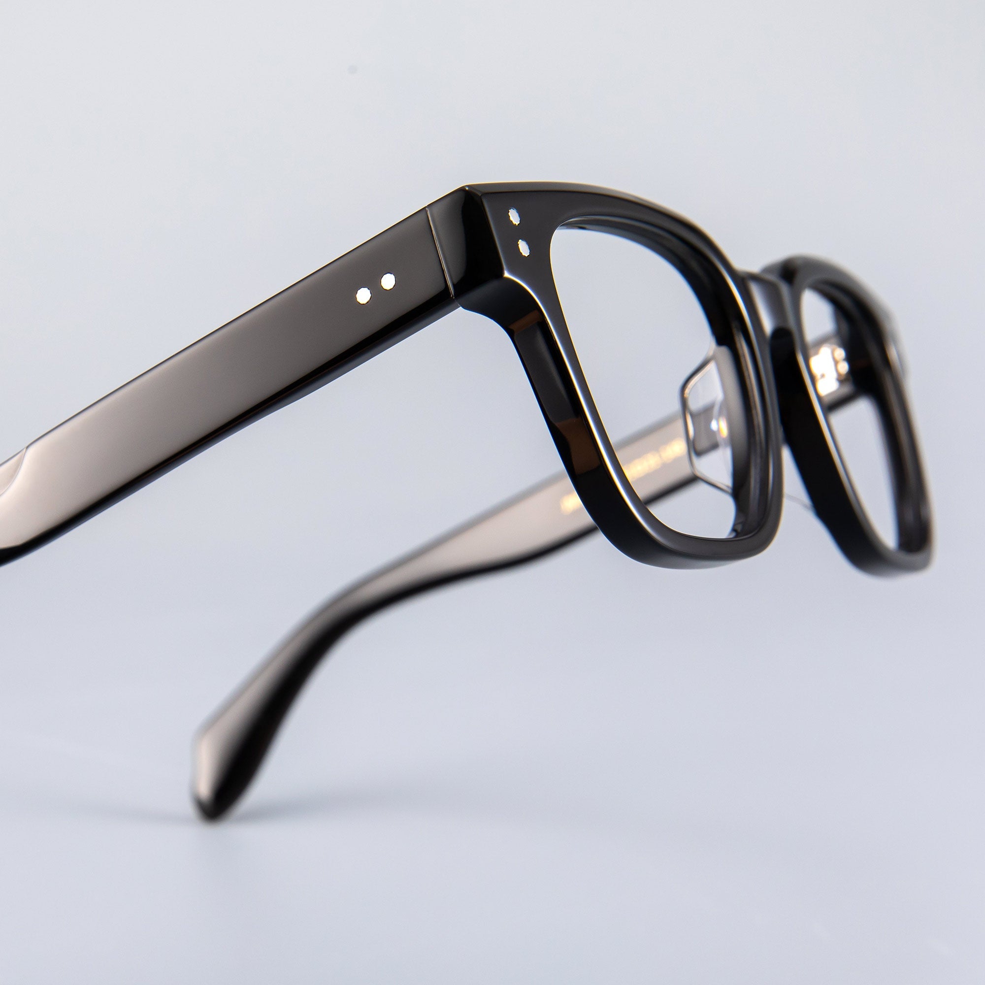Donahugh-eyeglasses-black