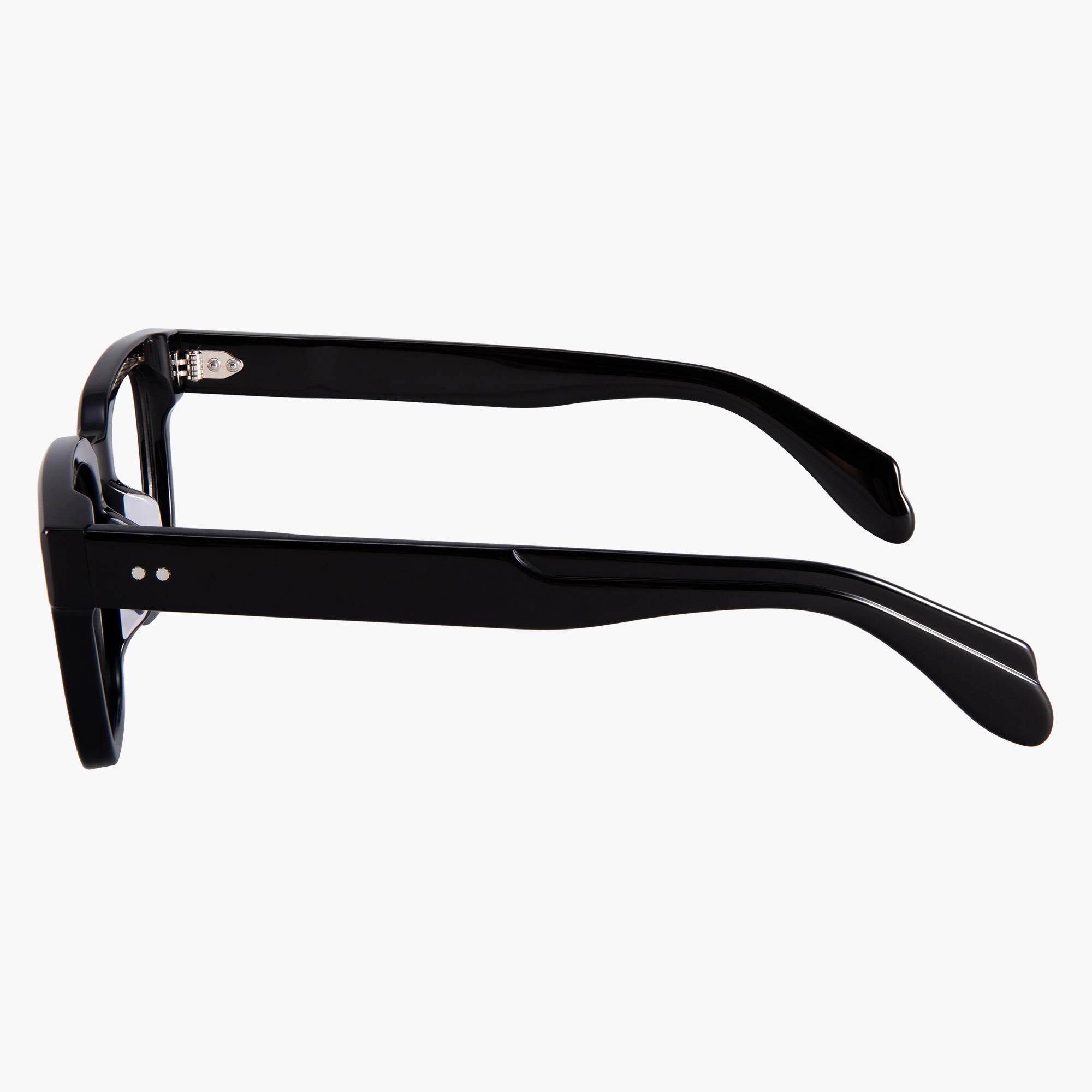 Donahugh-eyeglasses-black