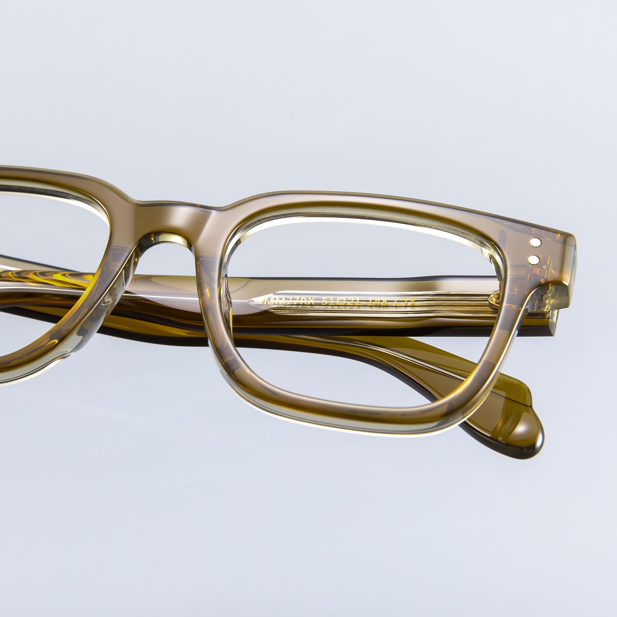 Donahugh-eyeglasses-Oliver