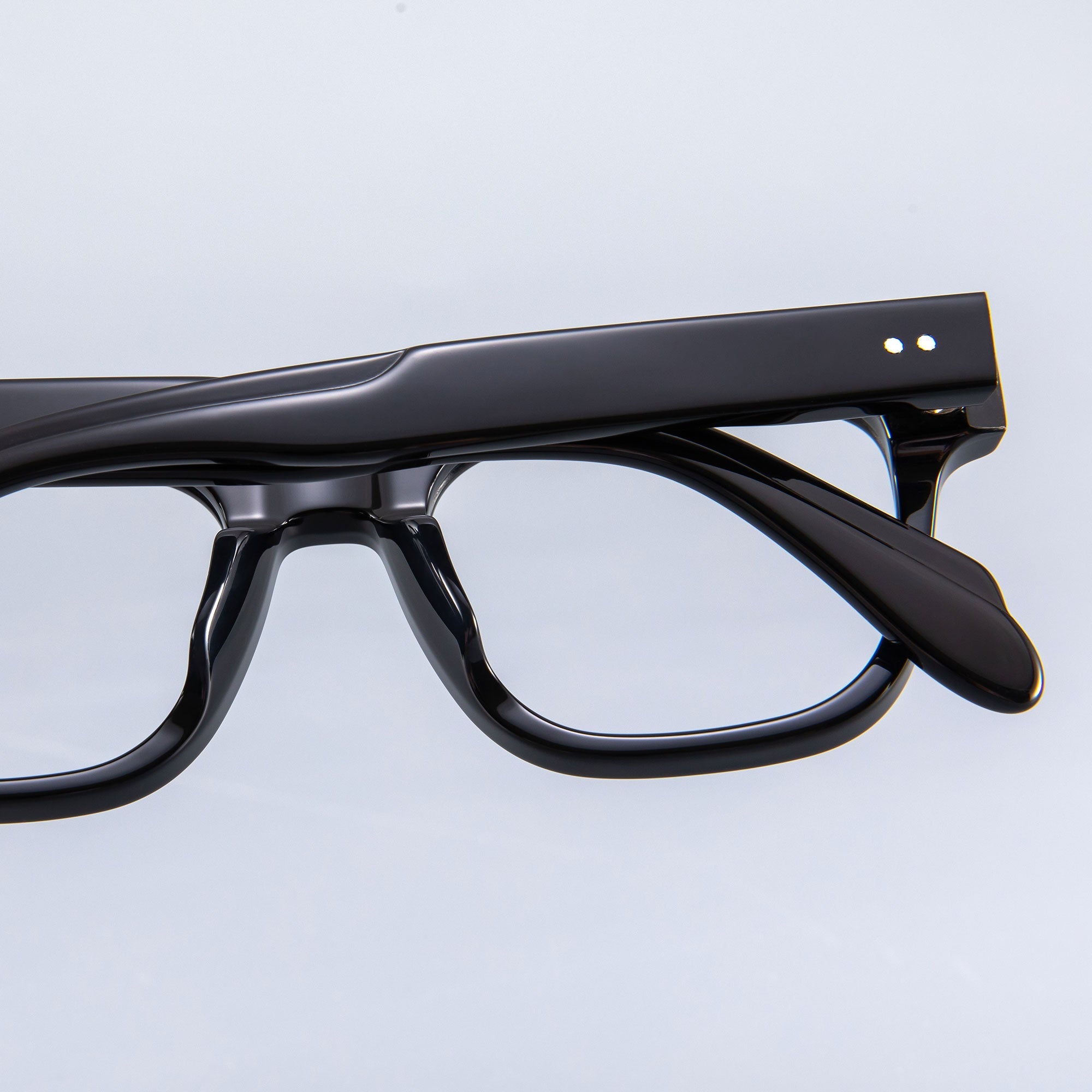 Donahugh-eyeglasses-black
