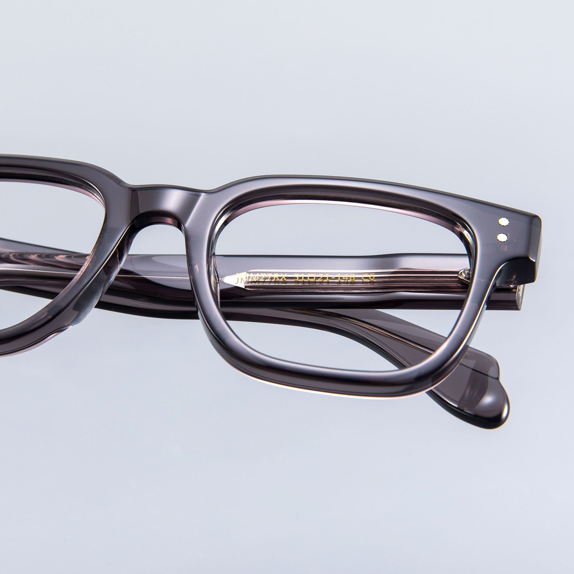 Donahugh-eyeglasses-Grey