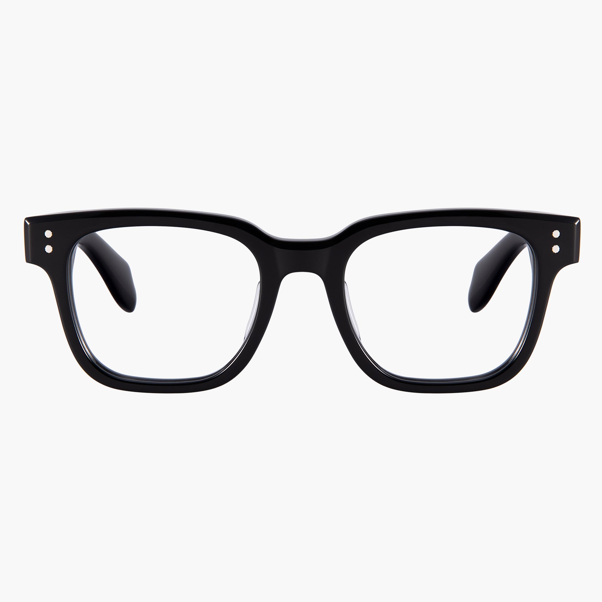 Donahugh-eyeglasses-black