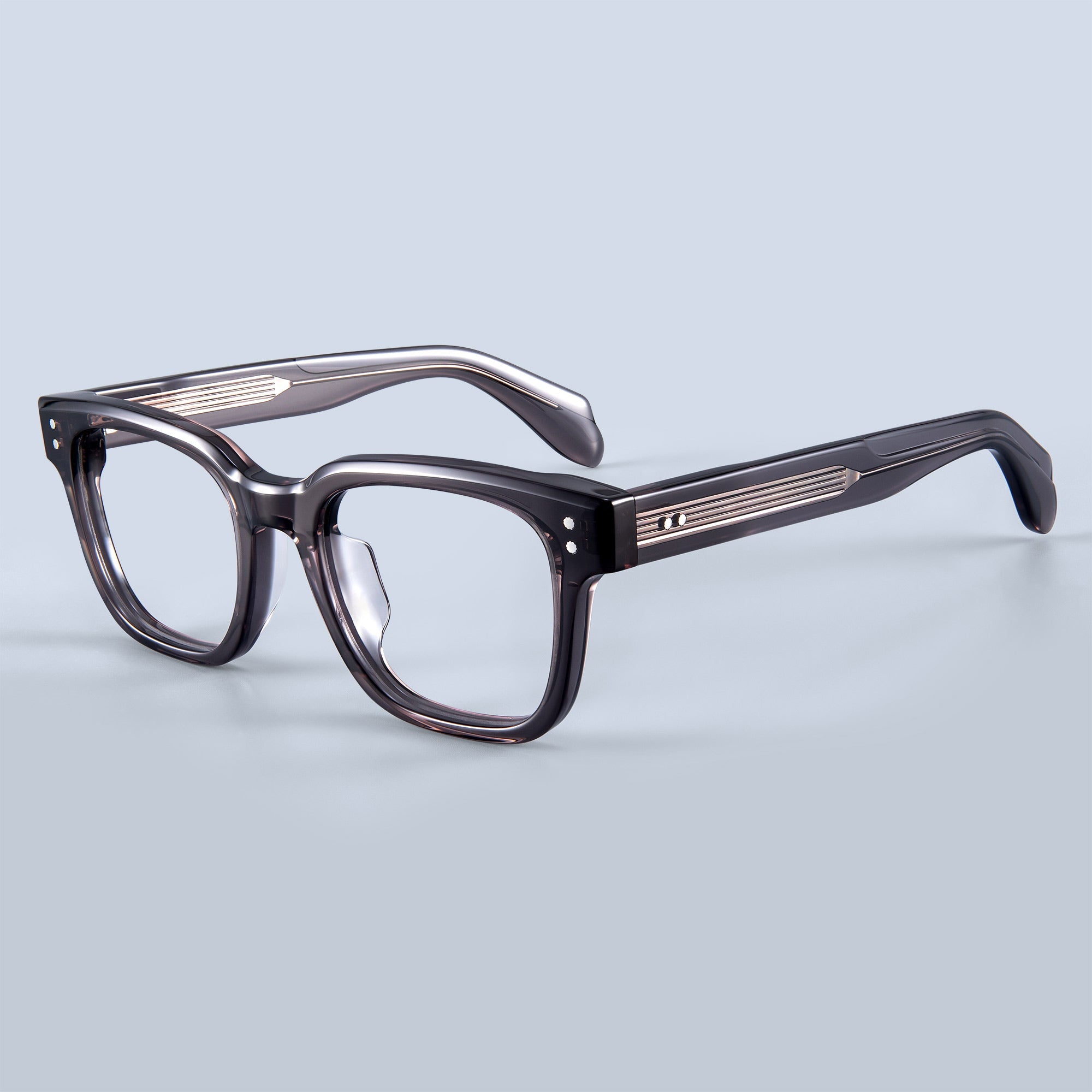 Donahugh-eyeglasses-Grey
