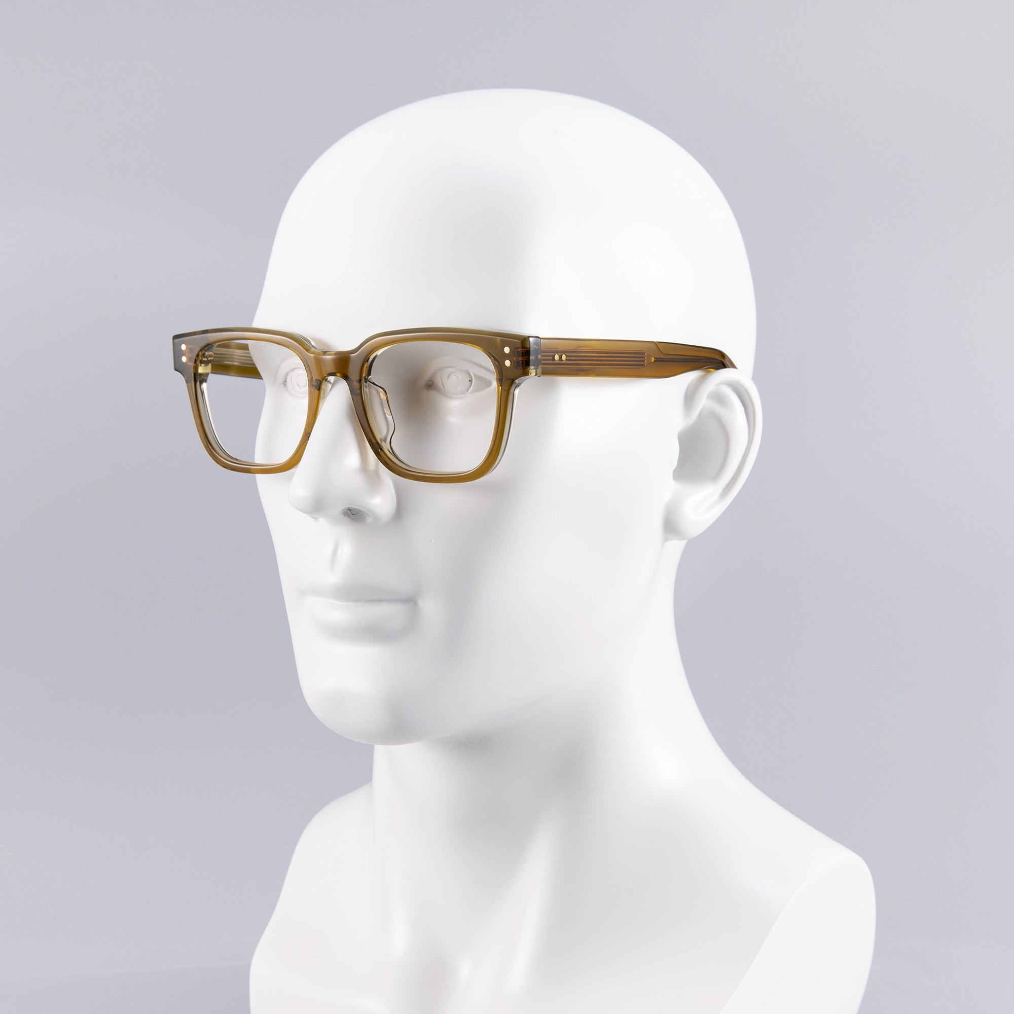 Donahugh-eyeglasses-Oliver