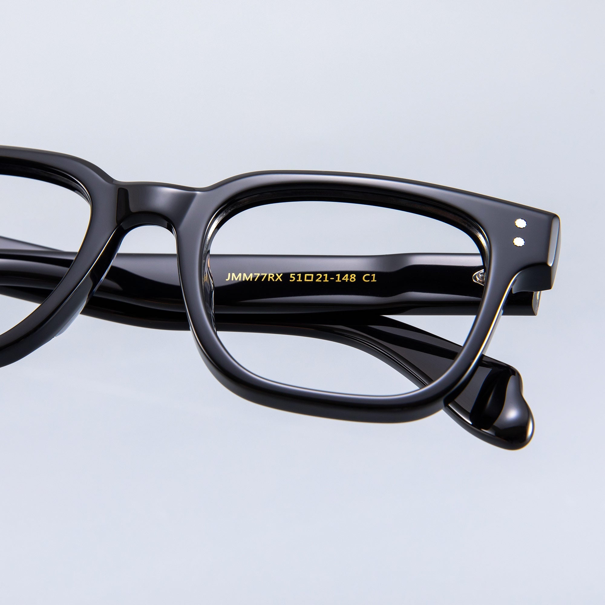 Donahugh-eyeglasses-black