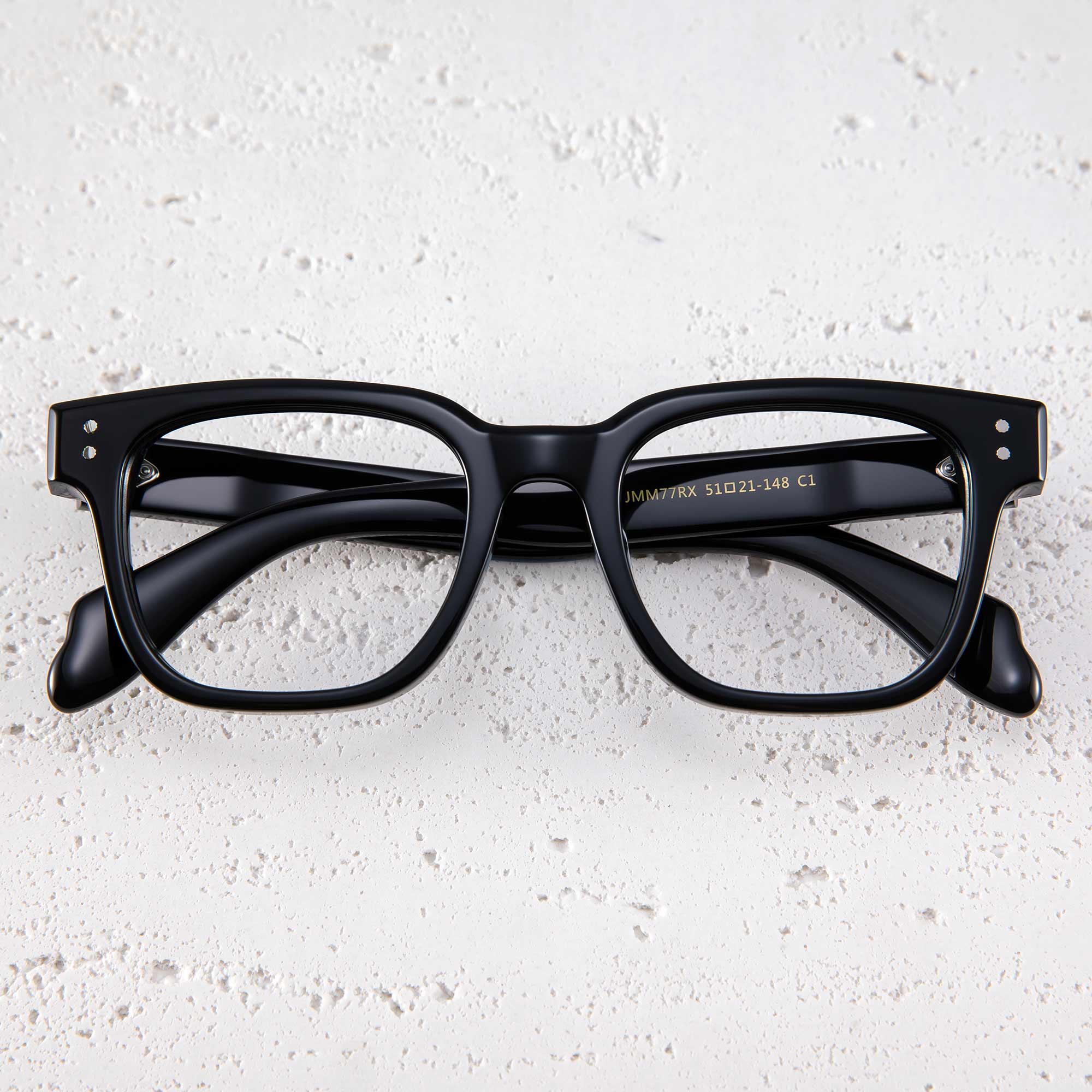 Donahugh-eyeglasses-black