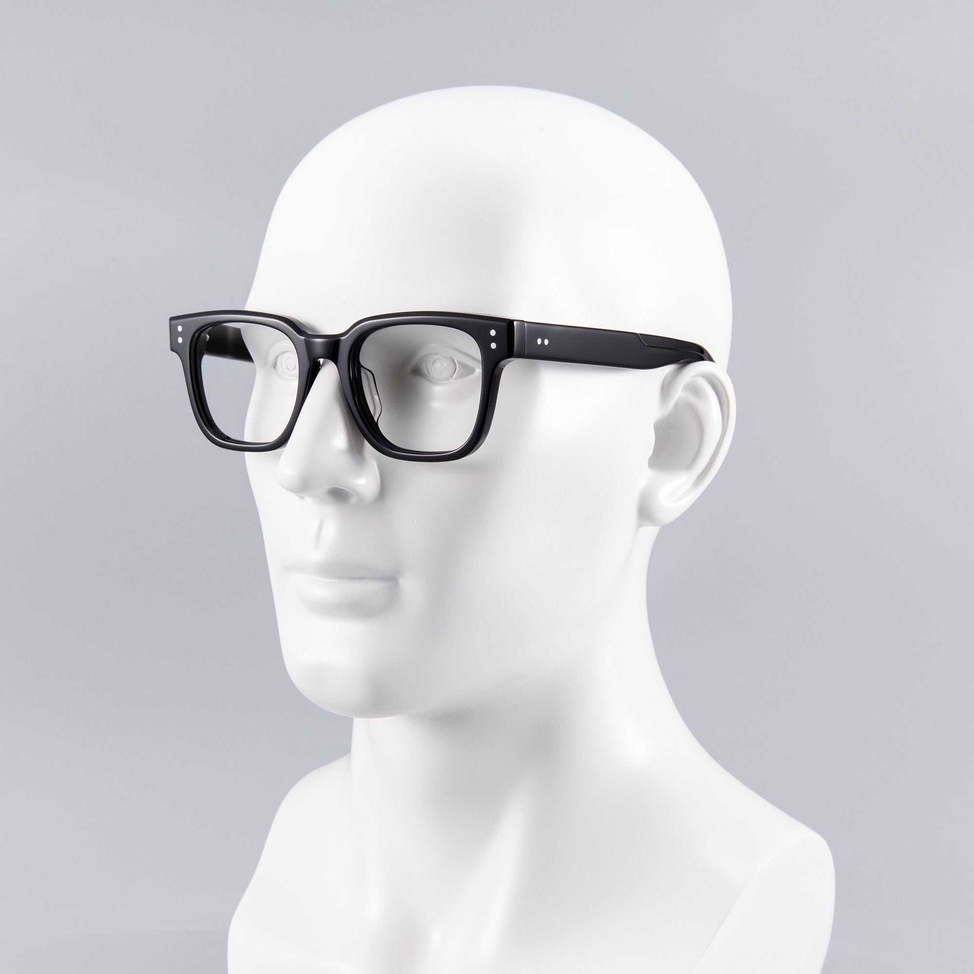 Donahugh-eyeglasses-black
