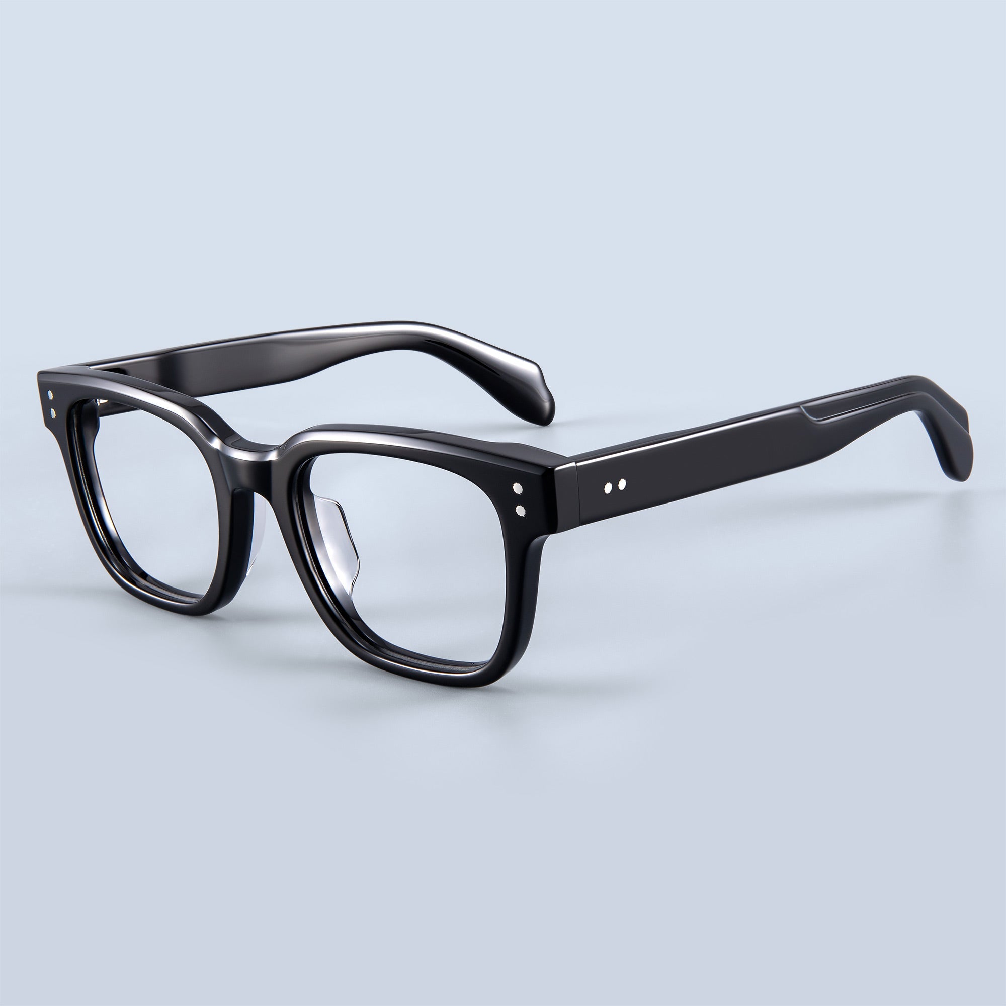 Donahugh-eyeglasses-black