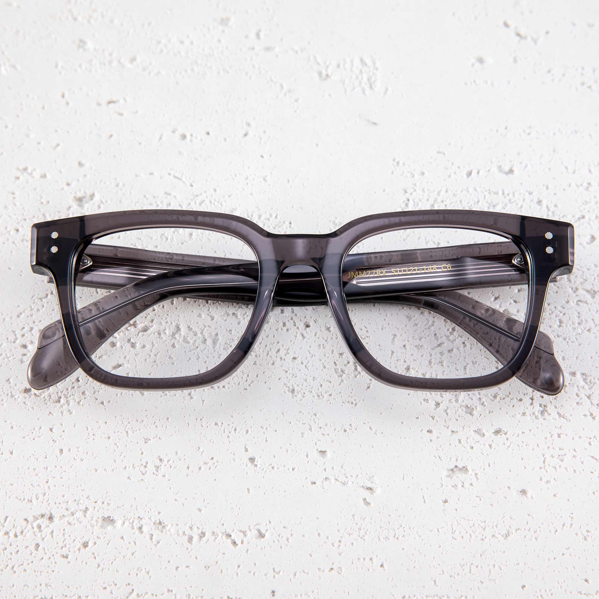 Donahugh-eyeglasses-Grey