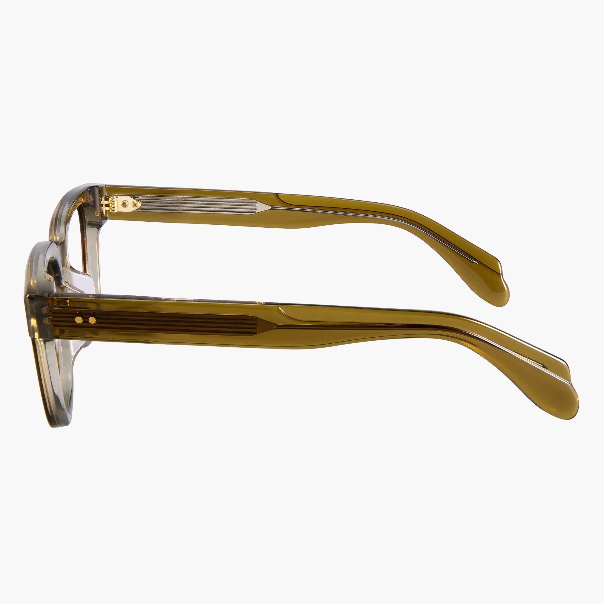 Donahugh-eyeglasses-Oliver