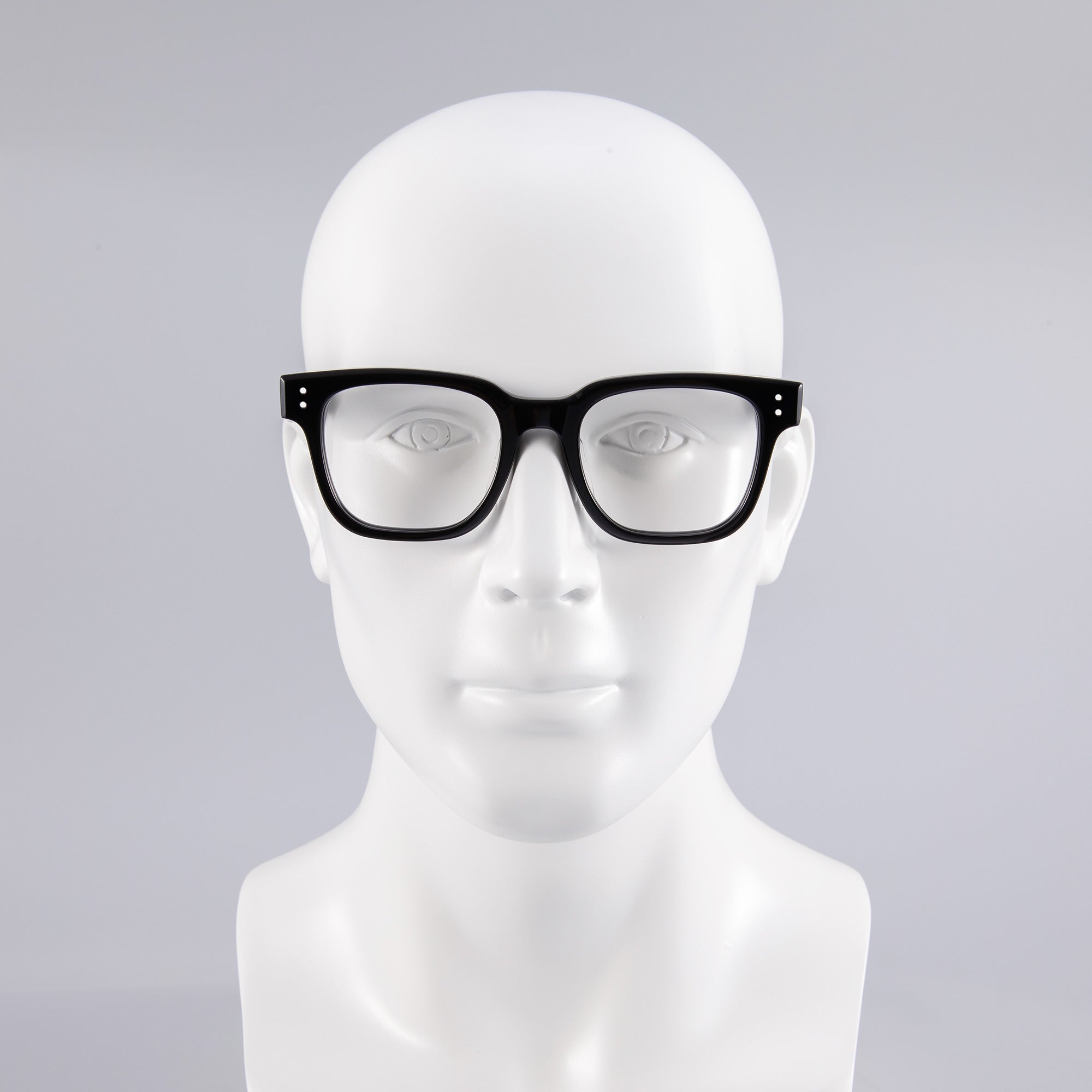 Donahugh-eyeglasses-black