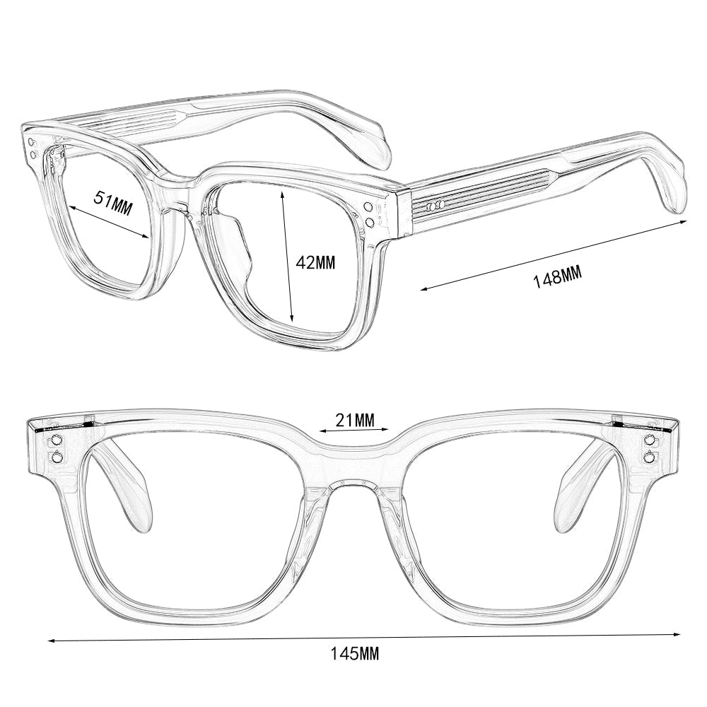 Donahugh-eyeglasses-Oliver