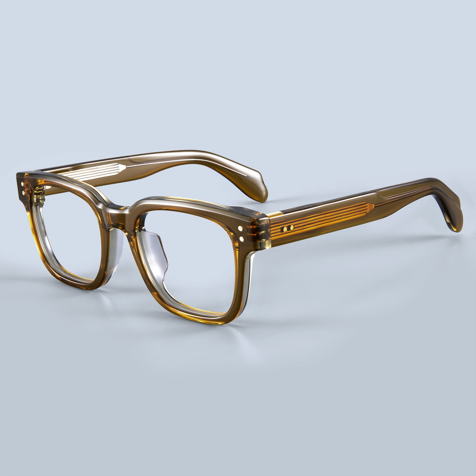 Donahugh-eyeglasses-Oliver