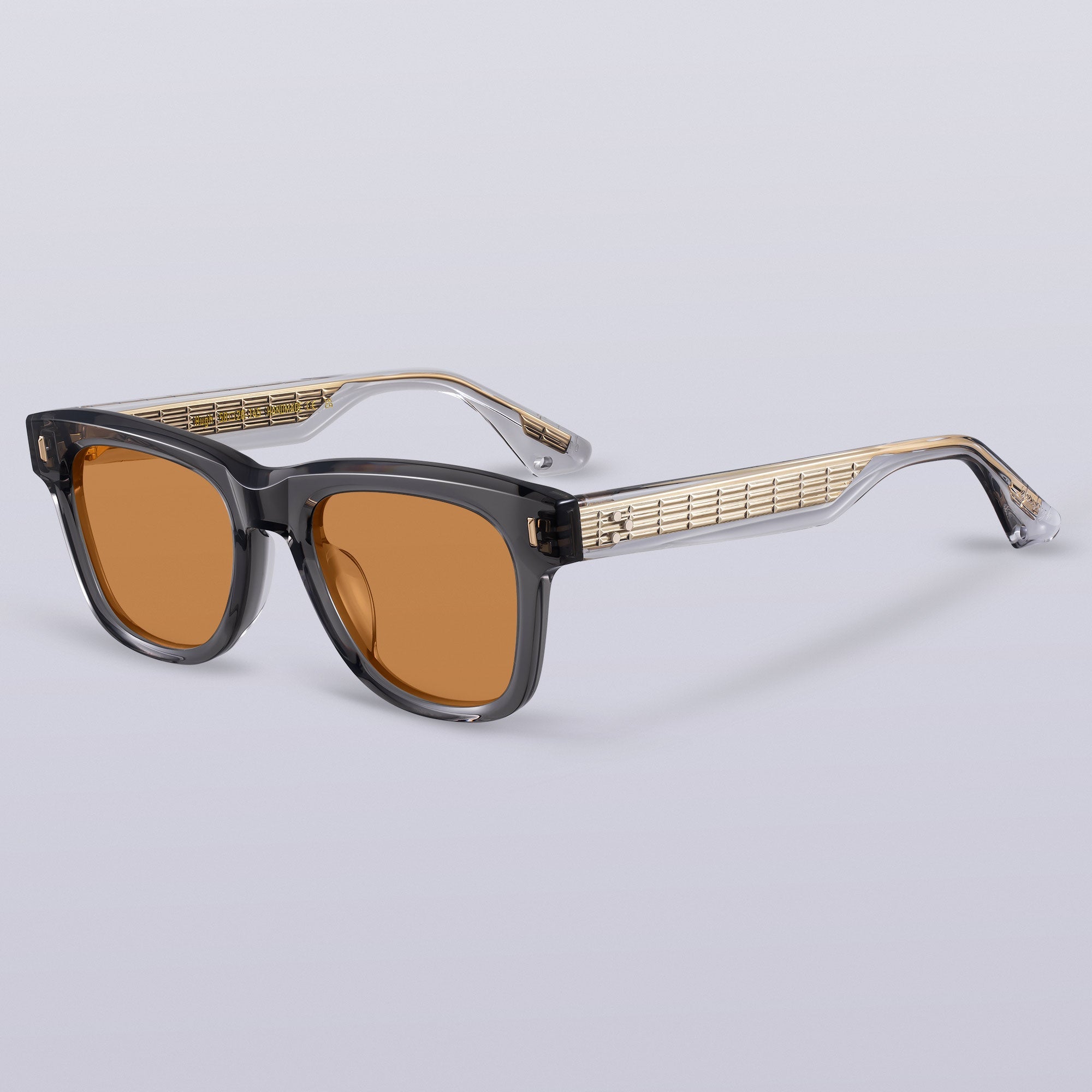 Donahugh-sunglasses-grey