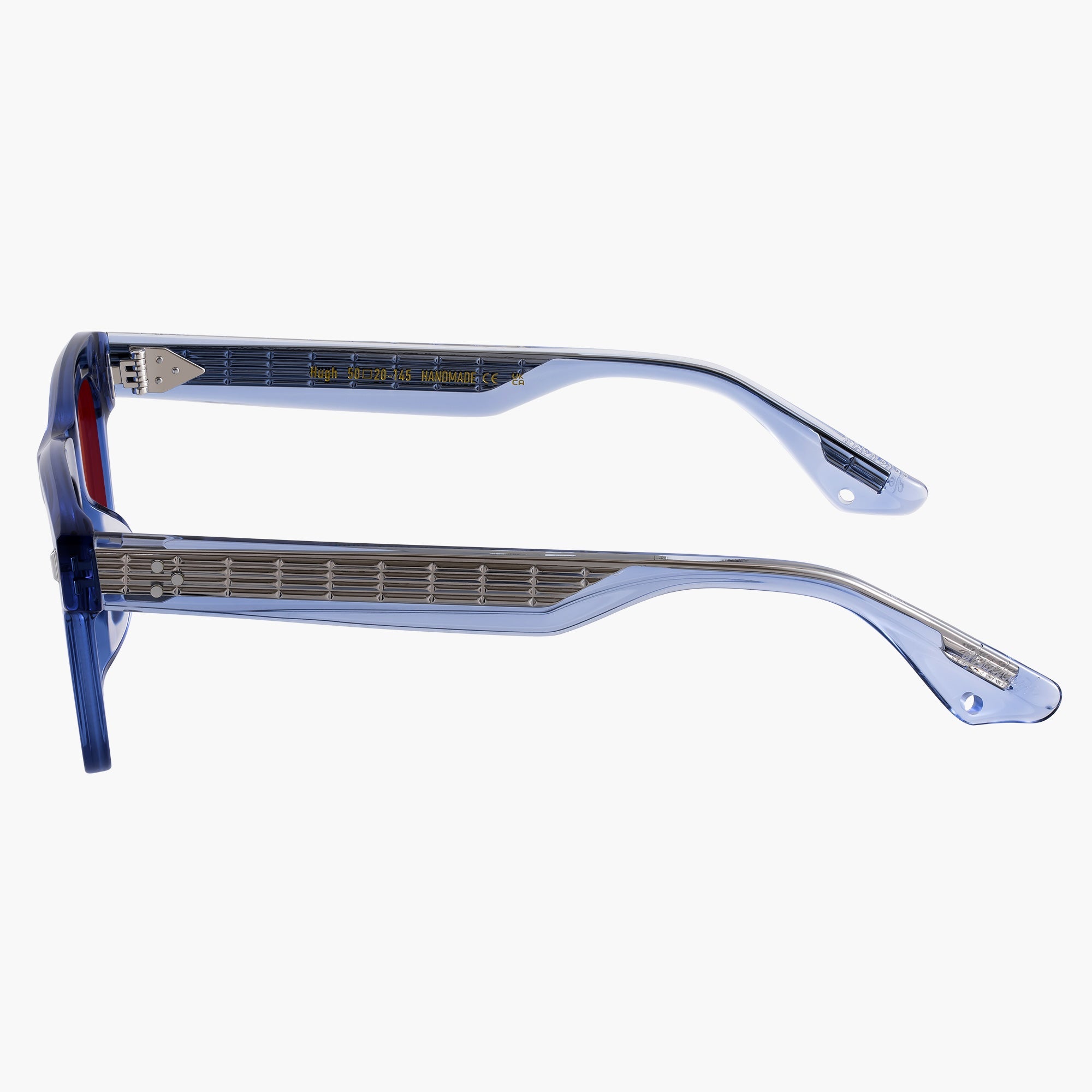 Donahugh-sunglasses-blue