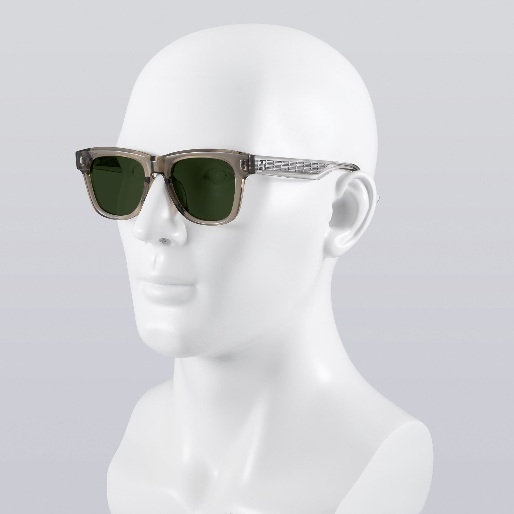 Donahugh-sunglasses-transbrown