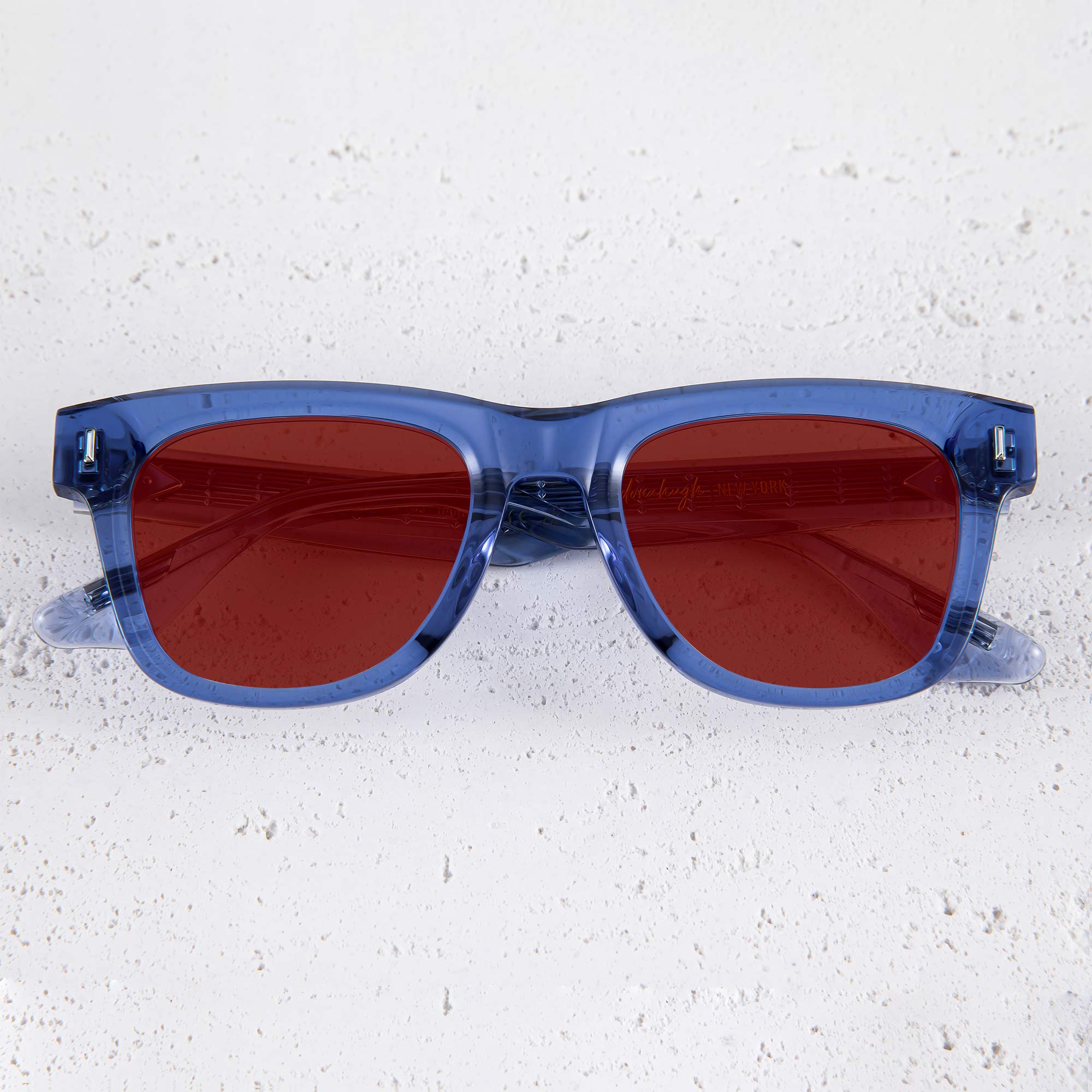 Donahugh-sunglasses-blue