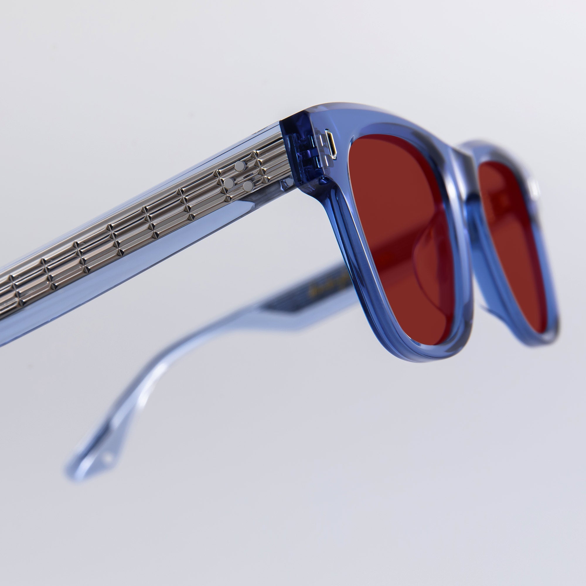 Donahugh-sunglasses-blue
