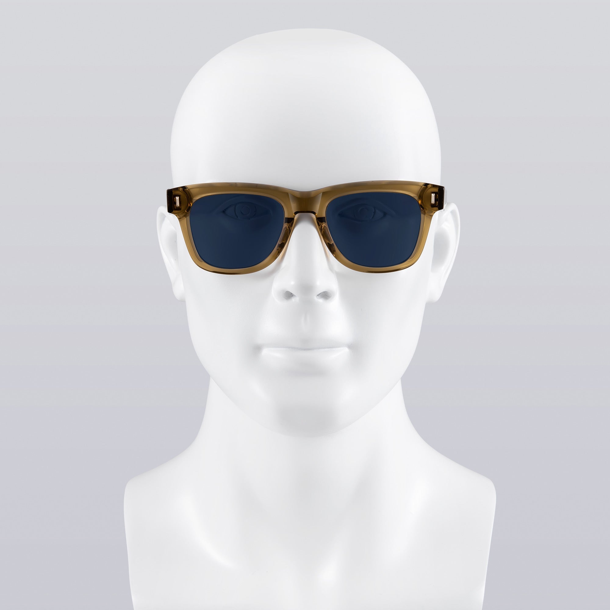 Donahugh-sunglasses-brown