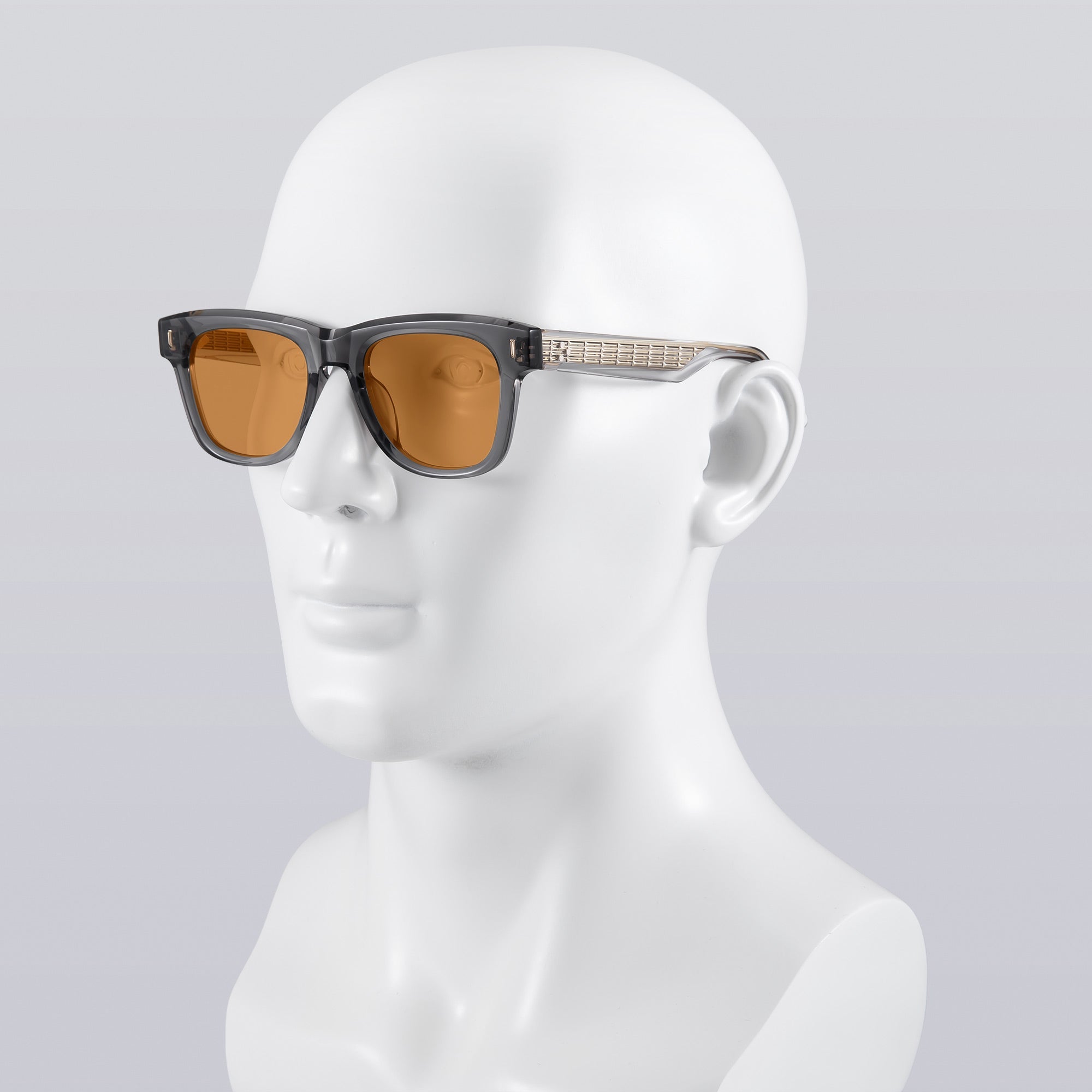Donahugh-sunglasses-grey
