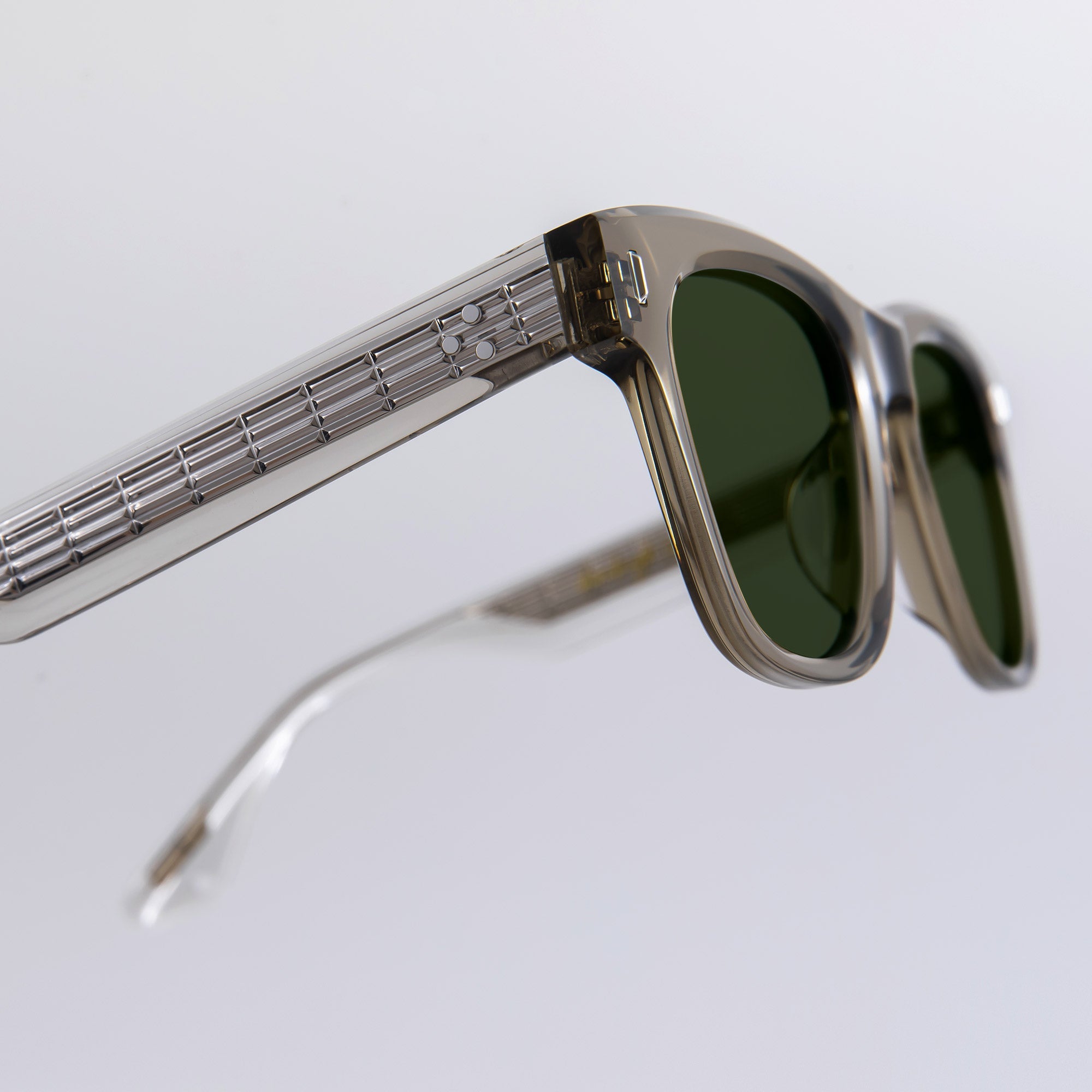 Donahugh-sunglasses-transbrown