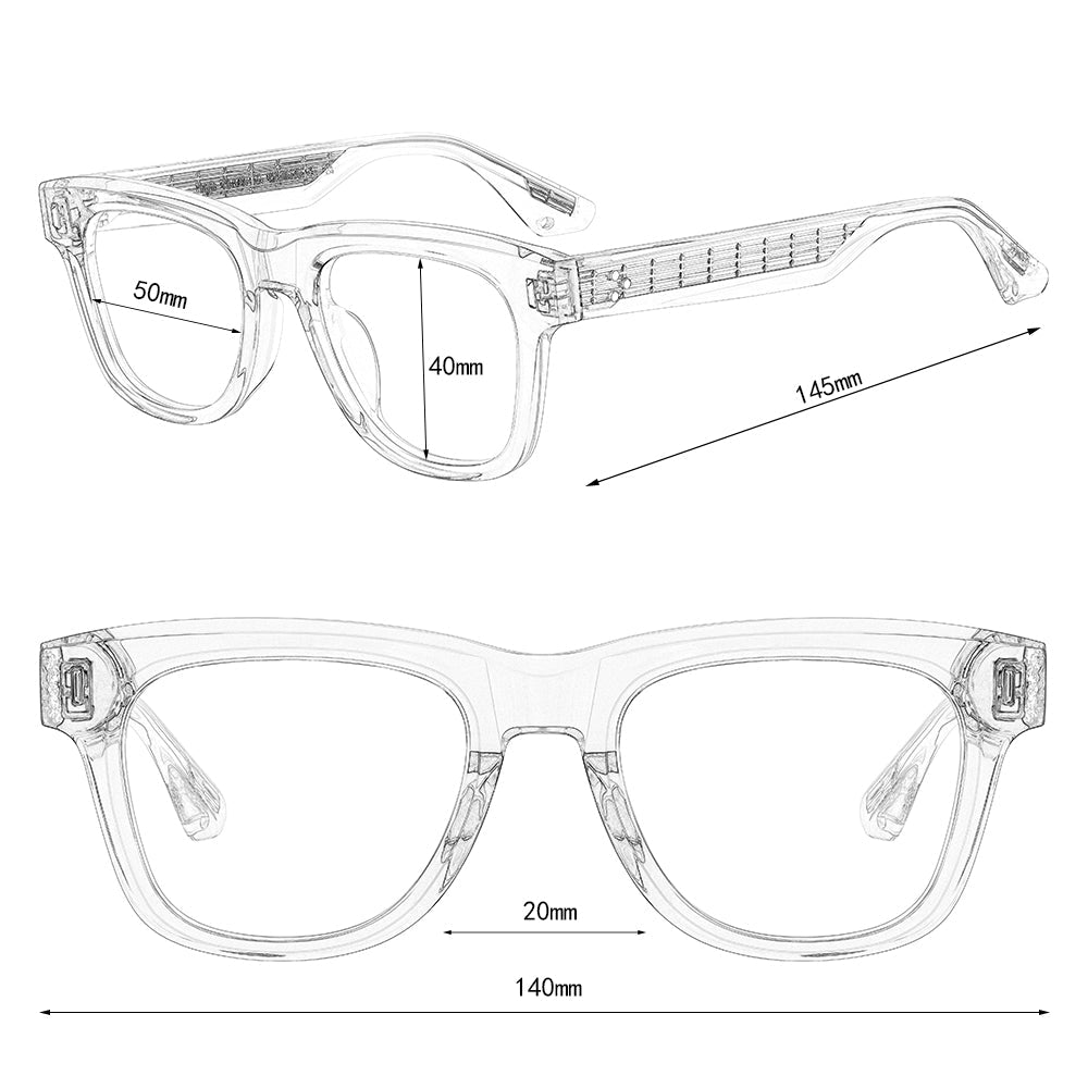 Donahugh-sunglasses-blue