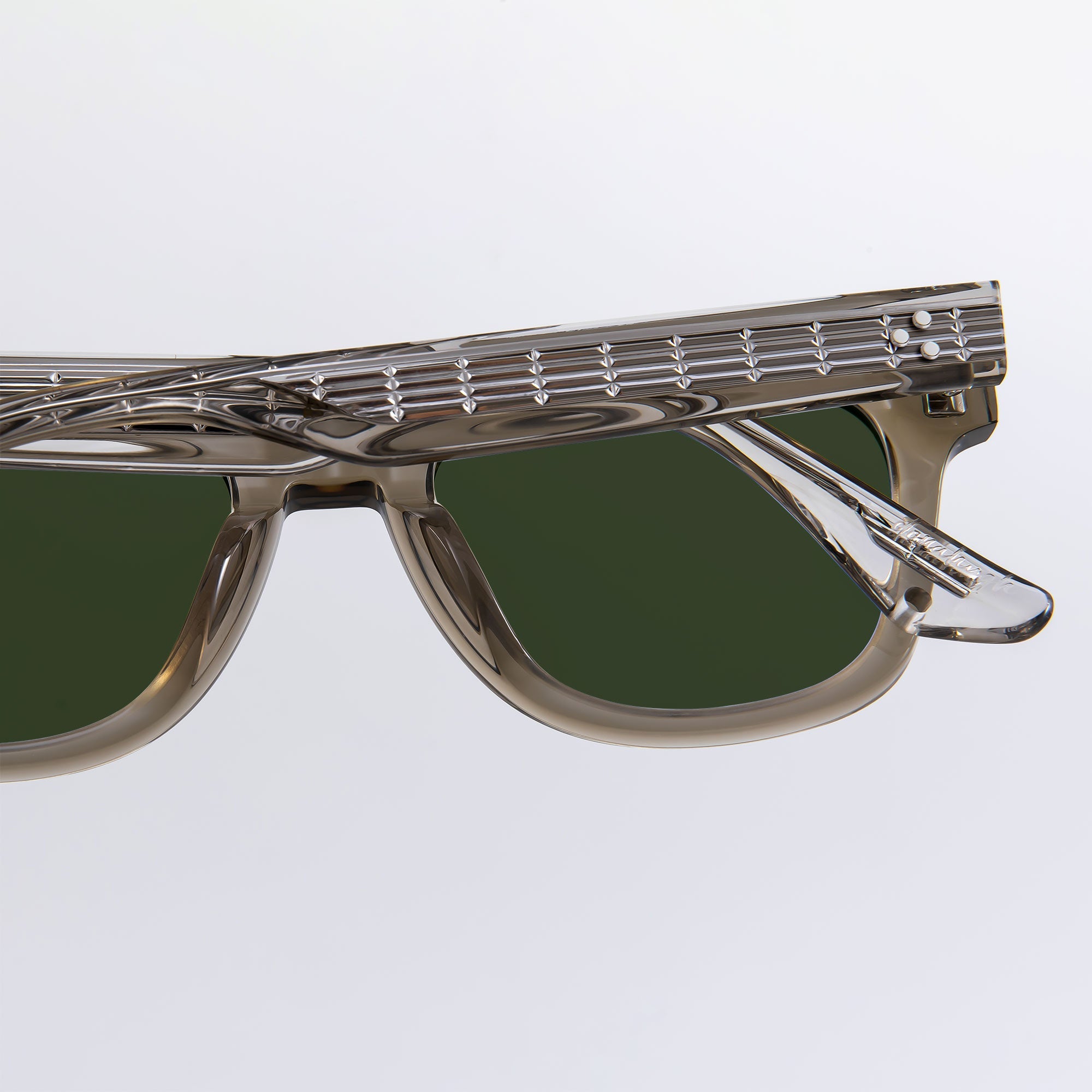 Donahugh-sunglasses-transbrown