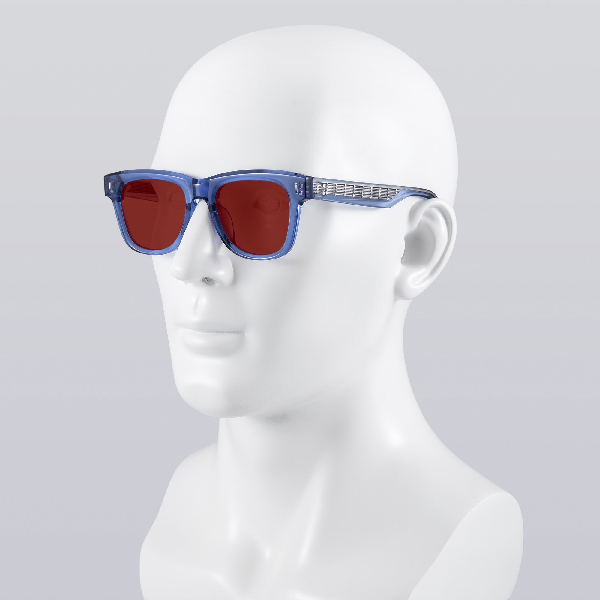 Donahugh-sunglasses-blue