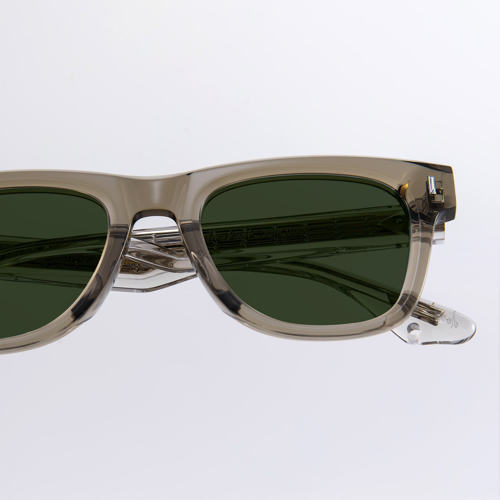 Donahugh-sunglasses-transbrown