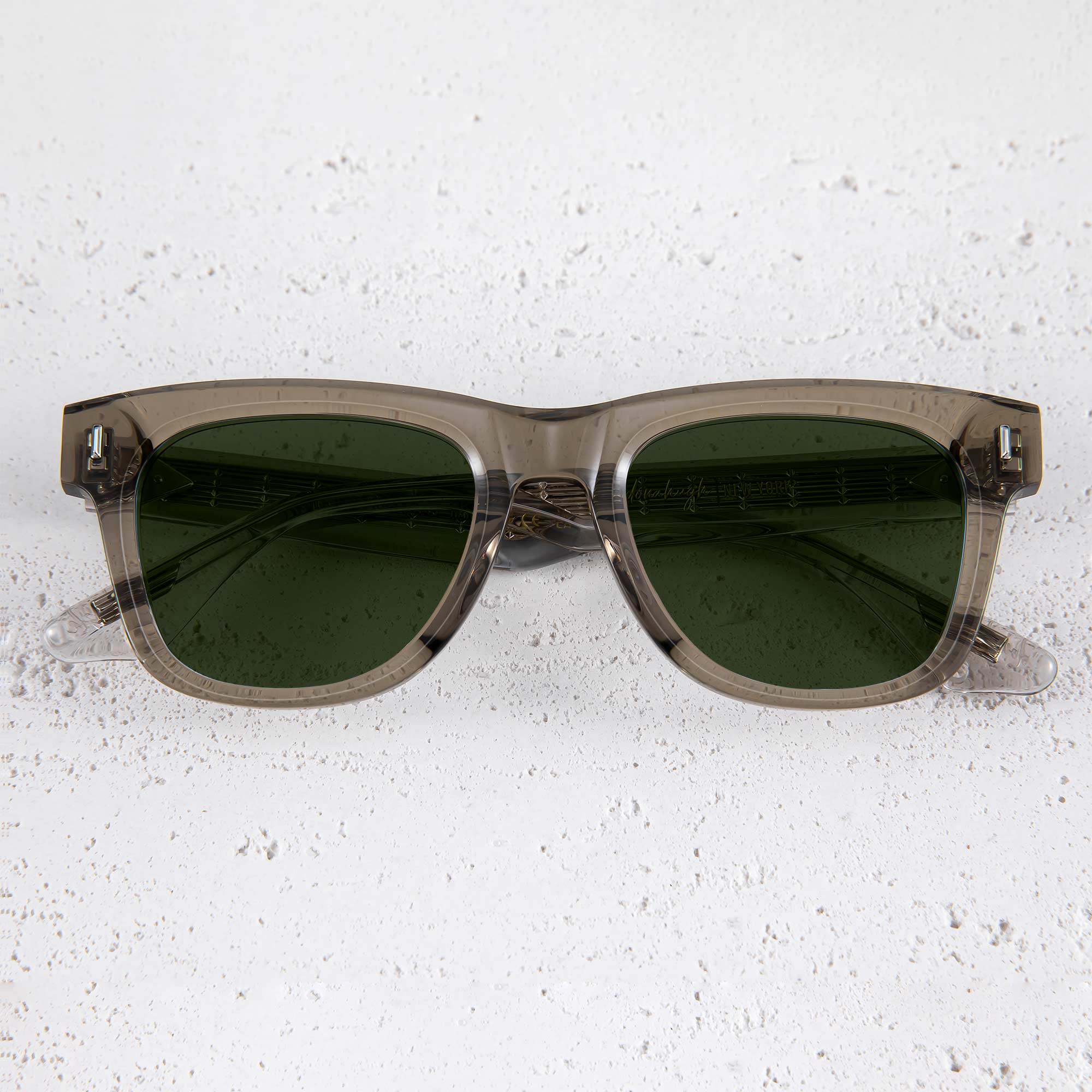 Donahugh-sunglasses-transbrown