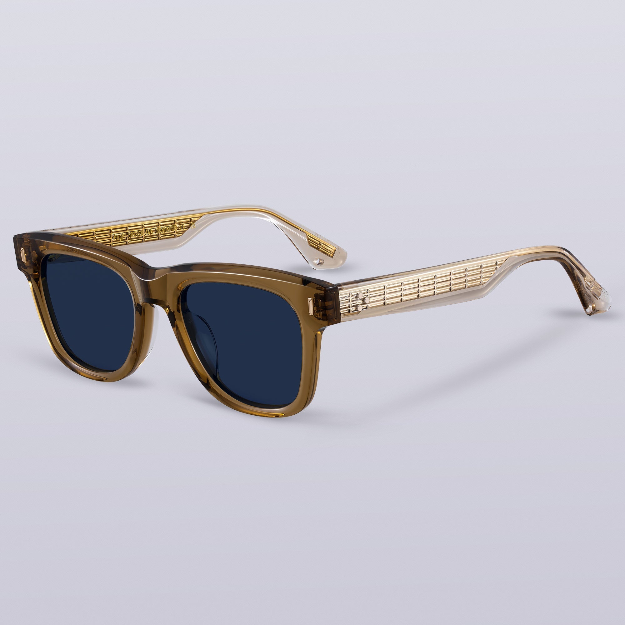 Donahugh-sunglasses-brown