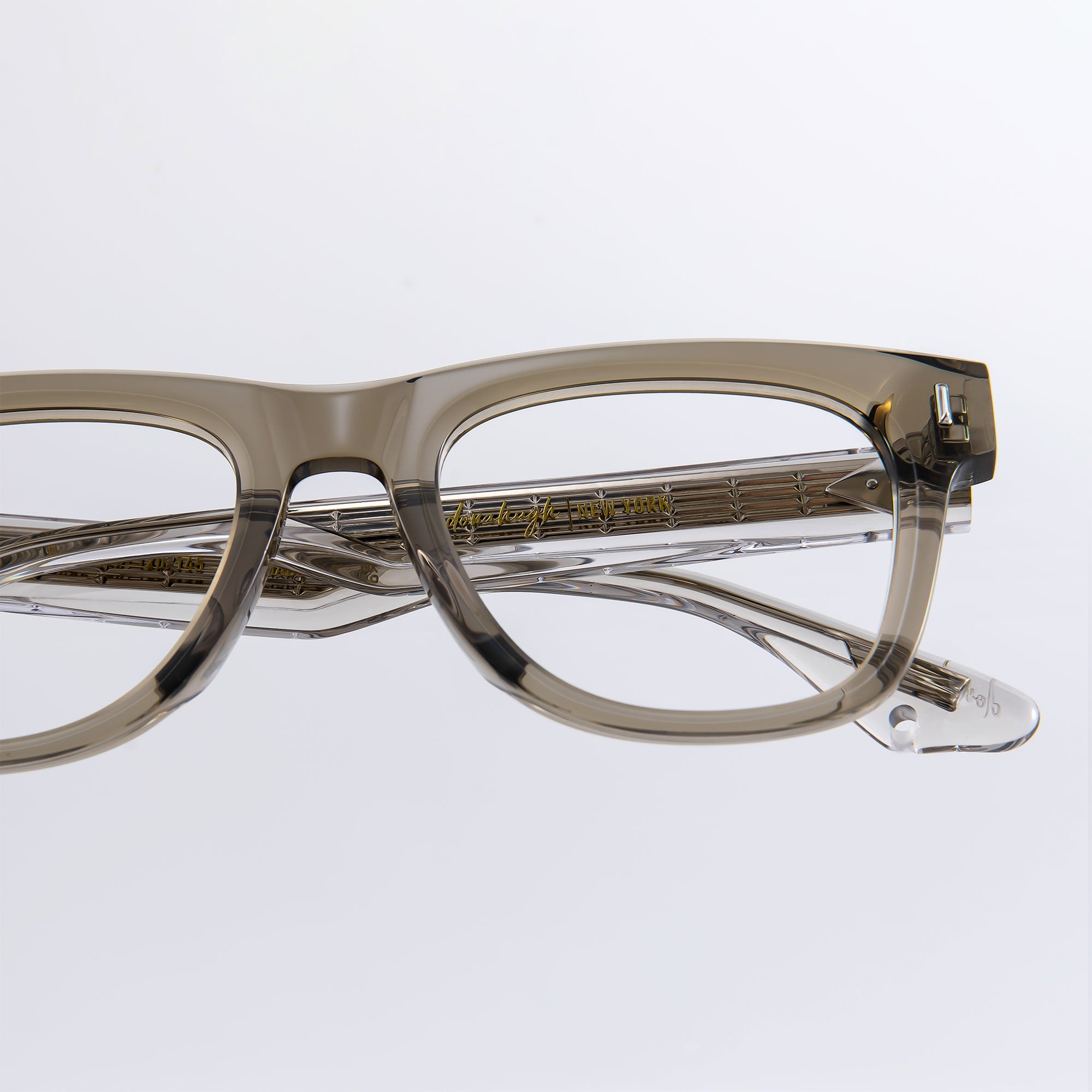 Donahugh-eyeglasses-transbrown