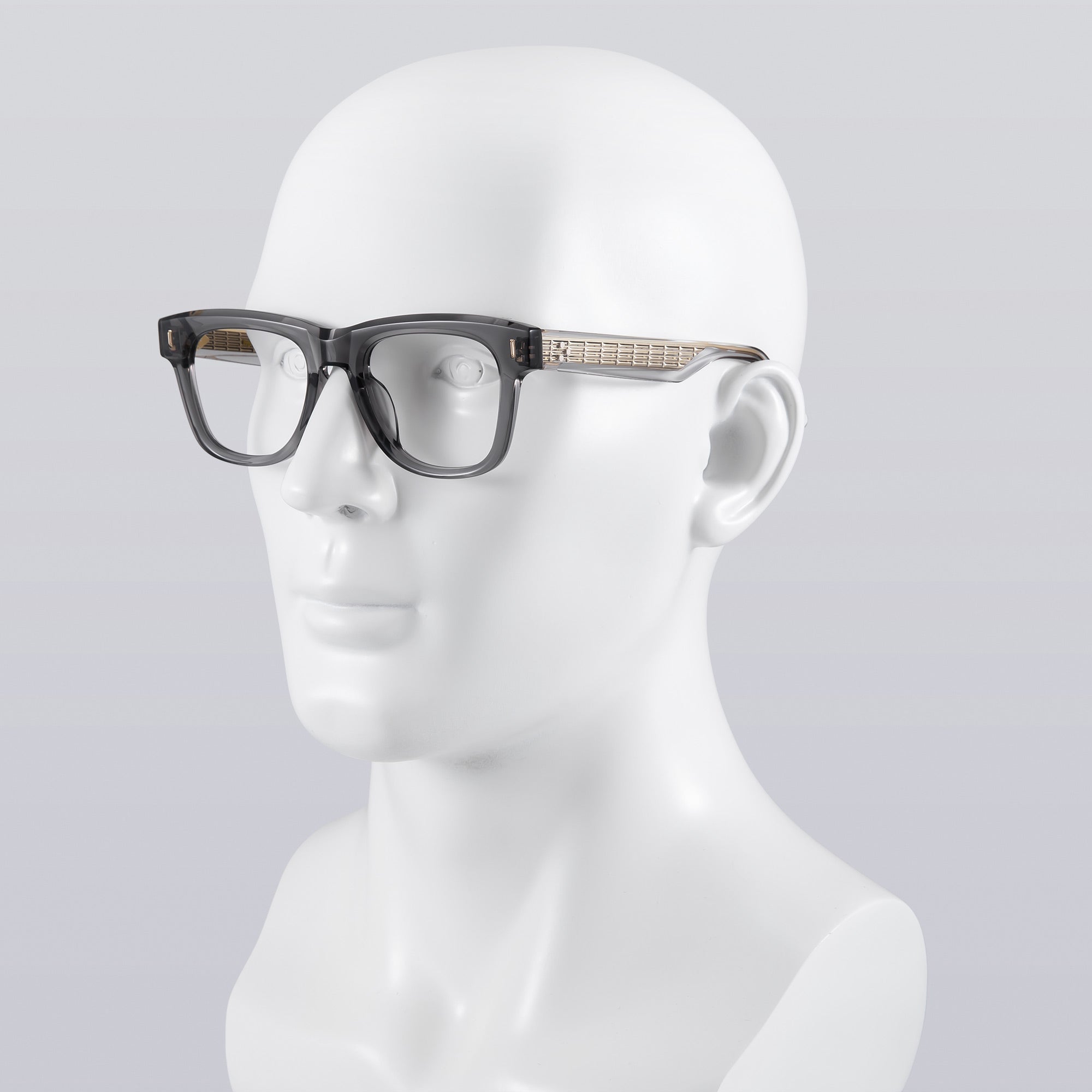 Donahugh-eyeglasses-grey