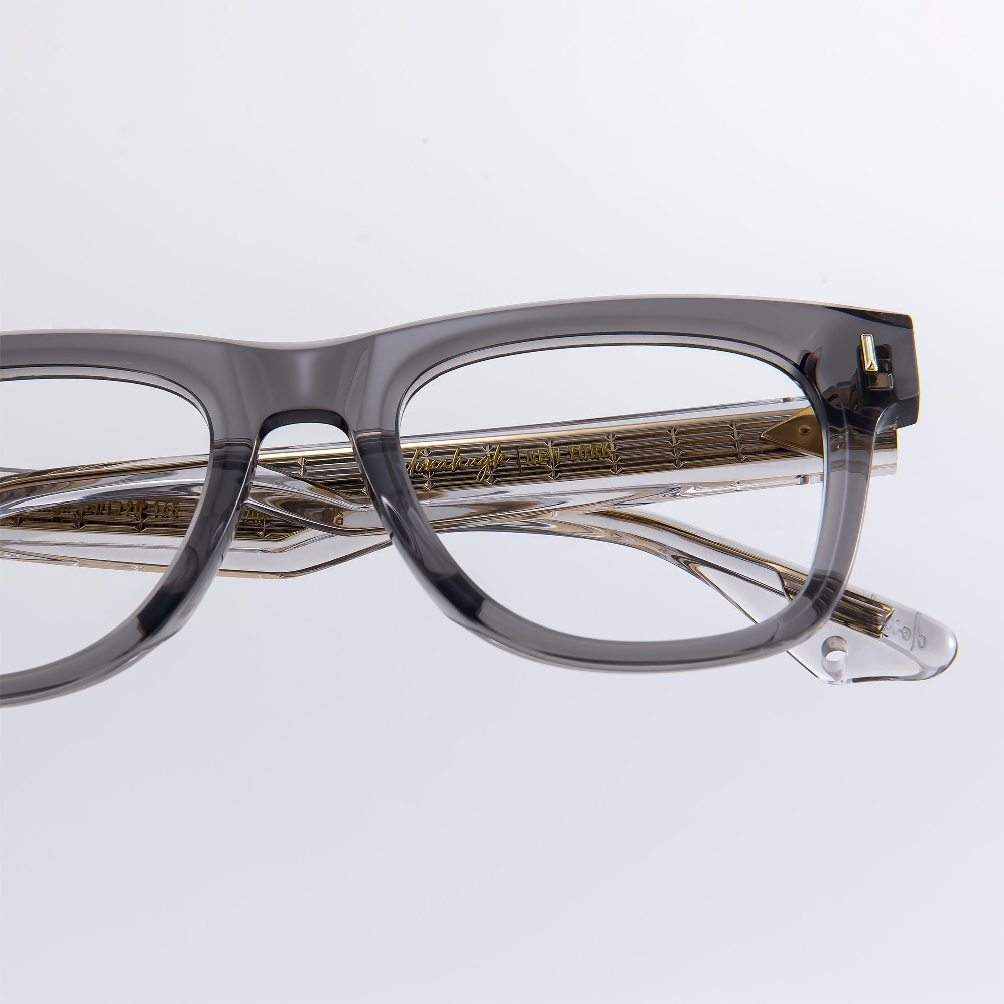 Donahugh-eyeglasses-grey
