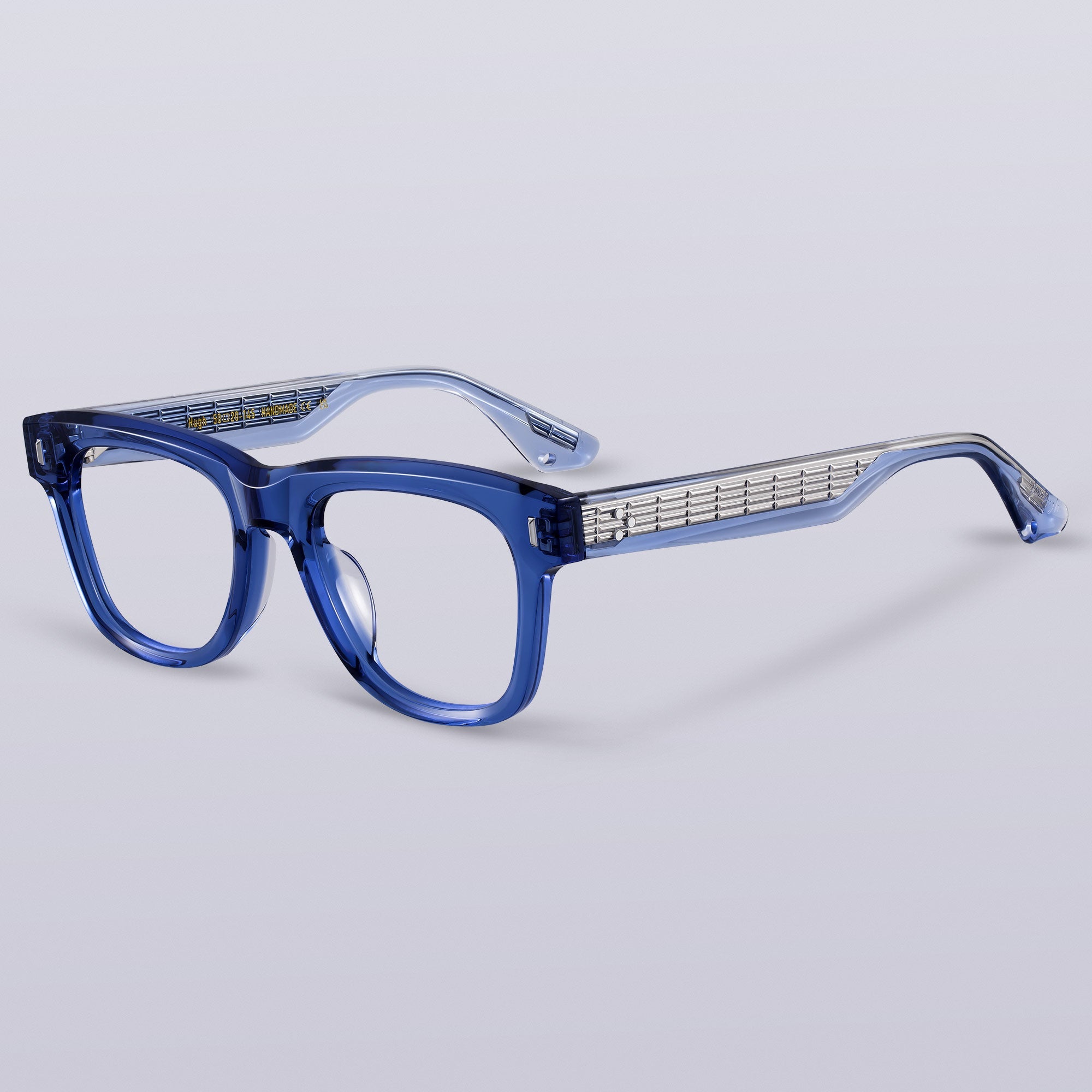 Donahugh-eyeglasses-blue