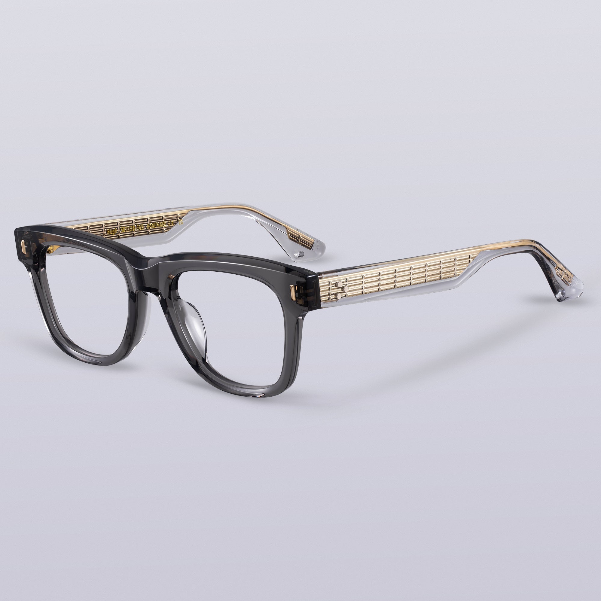 Donahugh-eyeglasses-grey