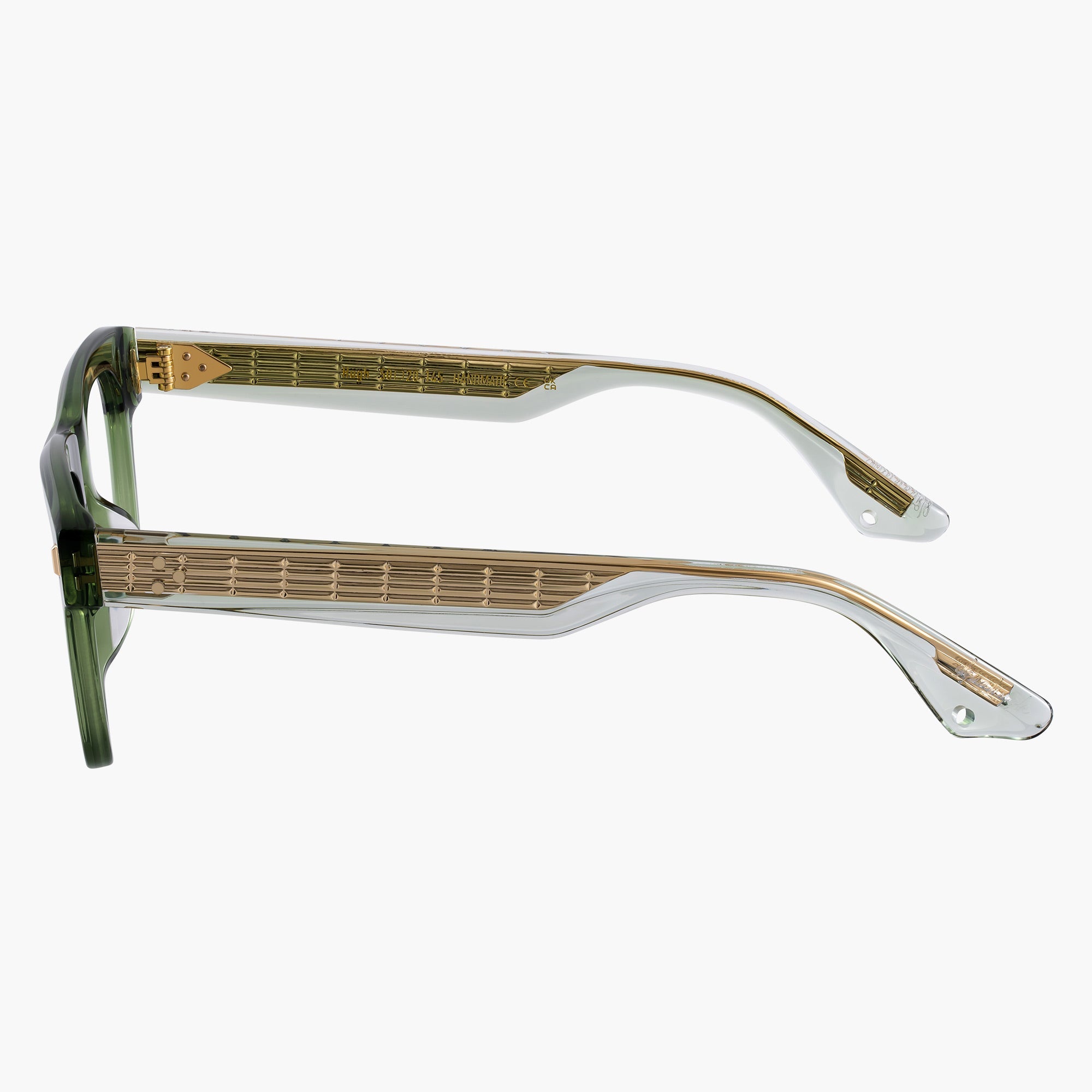Donahugh-eyeglasses-green