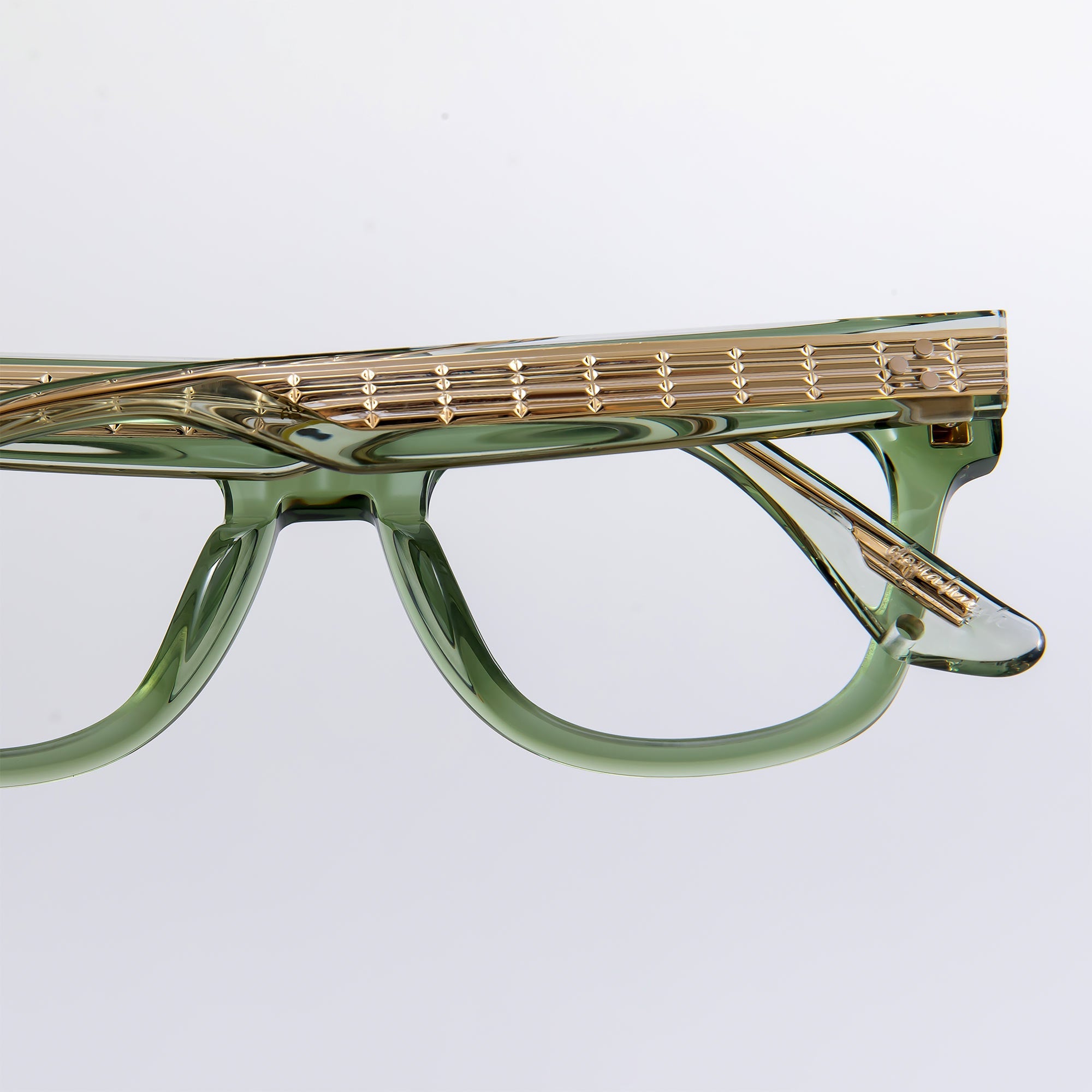 Donahugh-eyeglasses-green