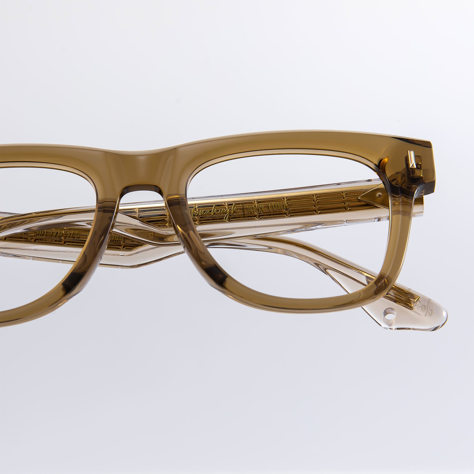 Donahugh-eyeglasses-brown