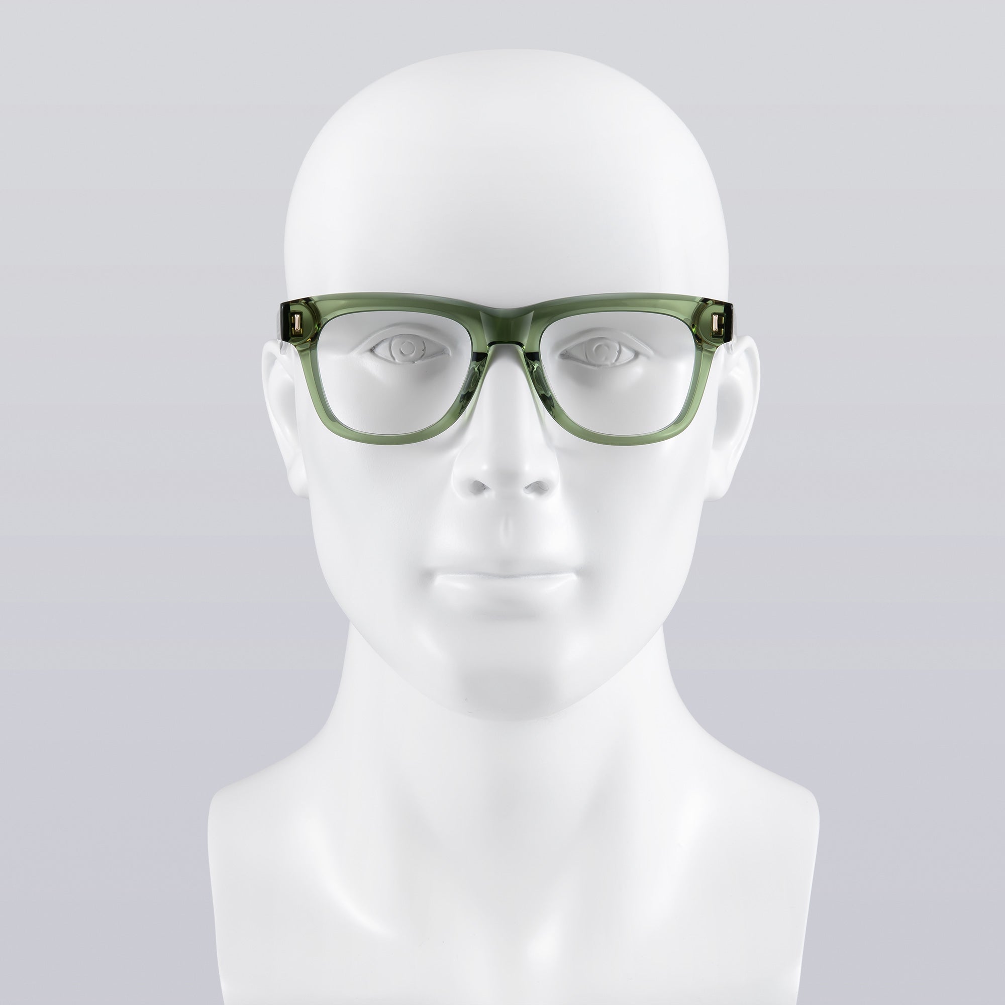 Donahugh-eyeglasses-green