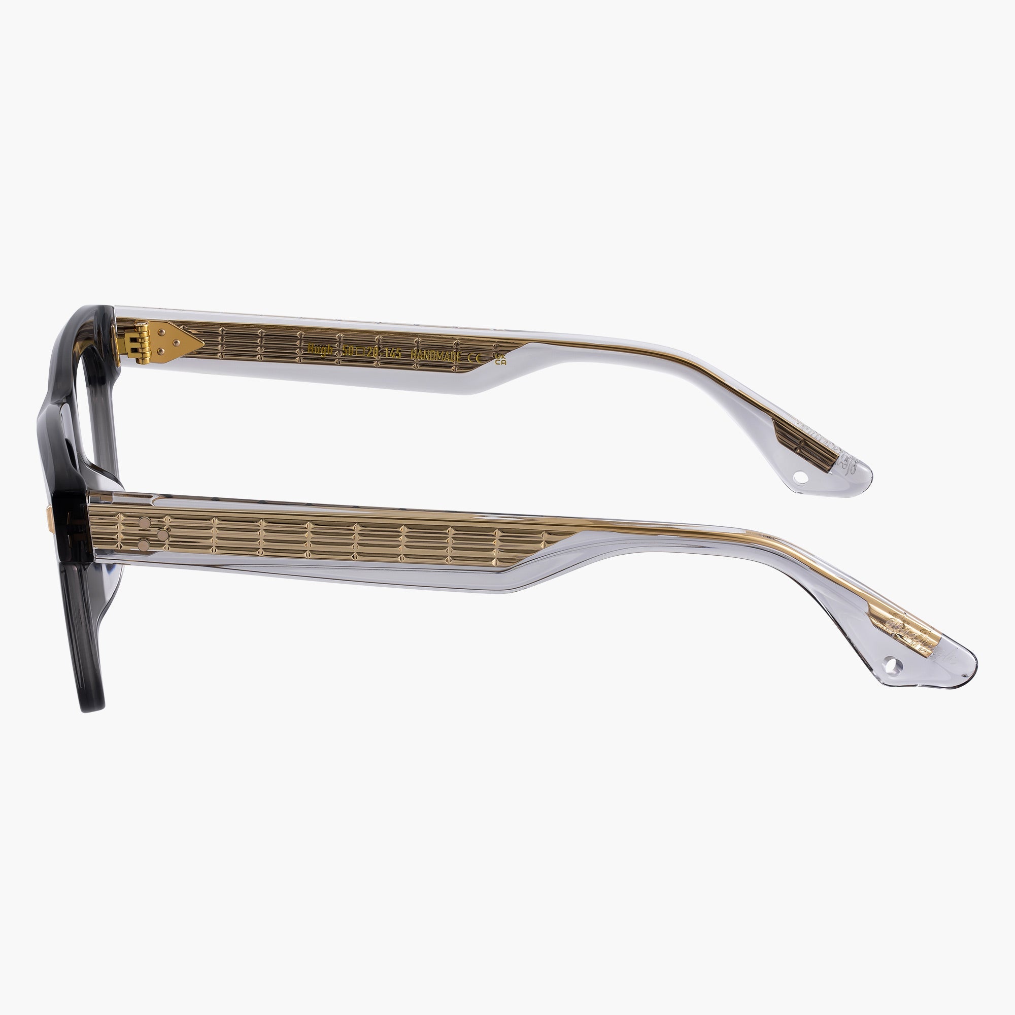 Donahugh-eyeglasses-grey