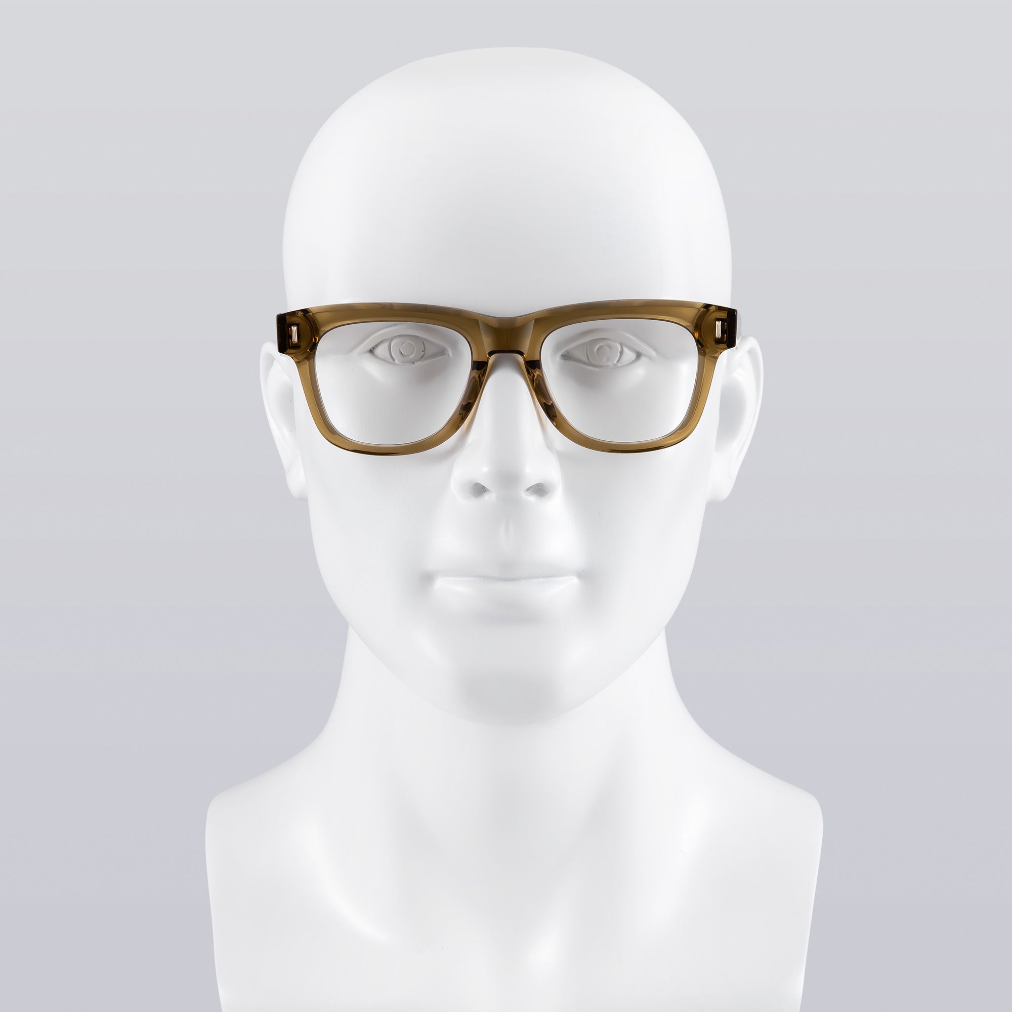 Donahugh-eyeglasses-brown