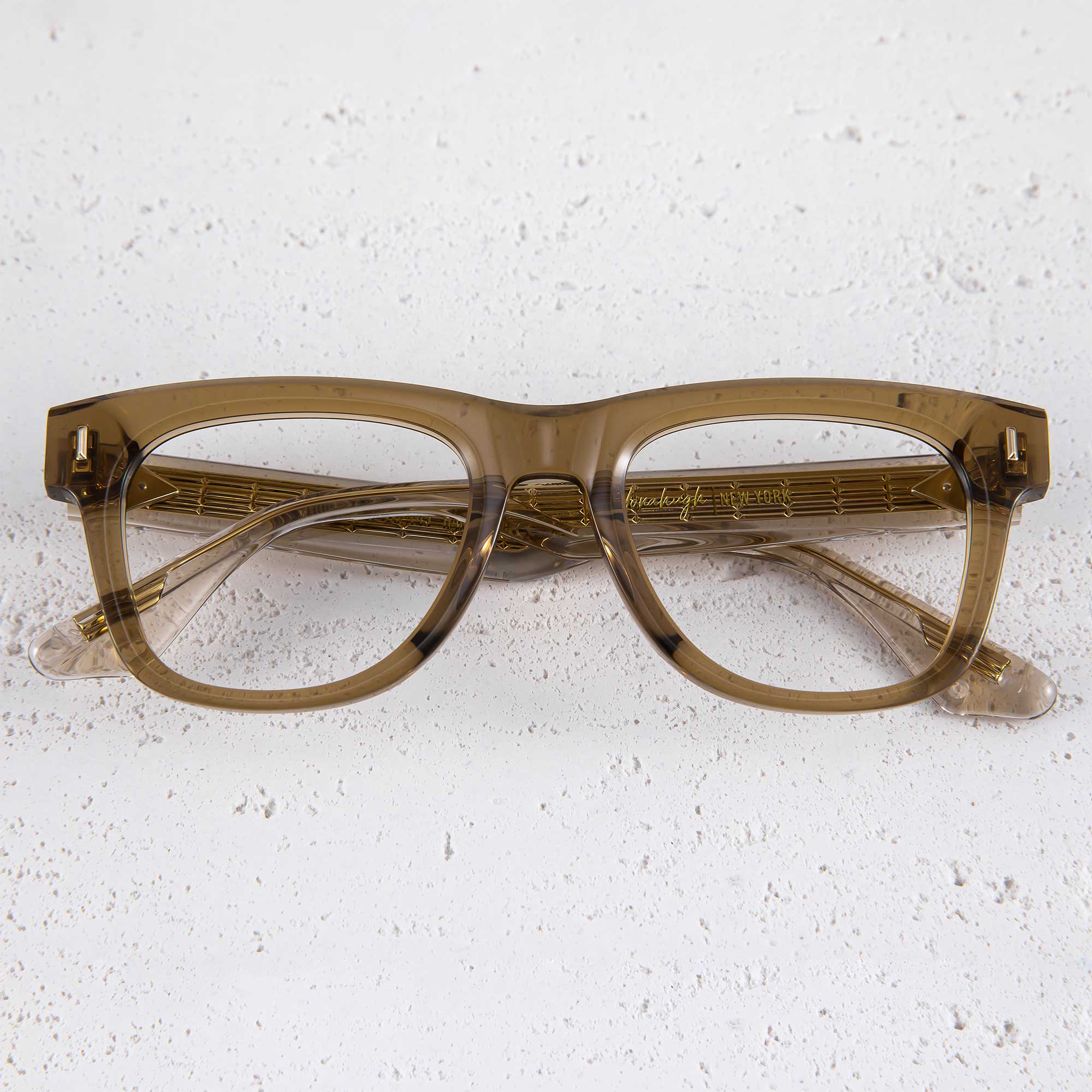 Donahugh-eyeglasses-brown