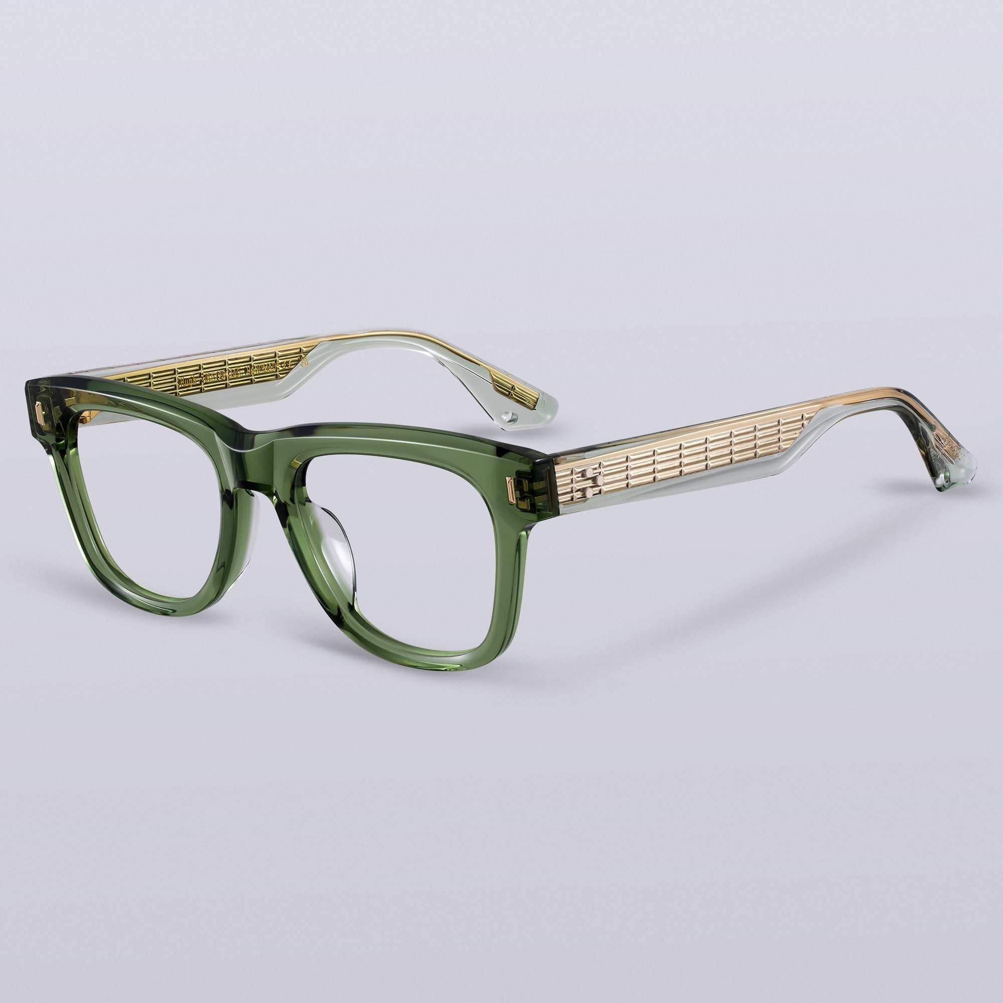Donahugh-eyeglasses-green