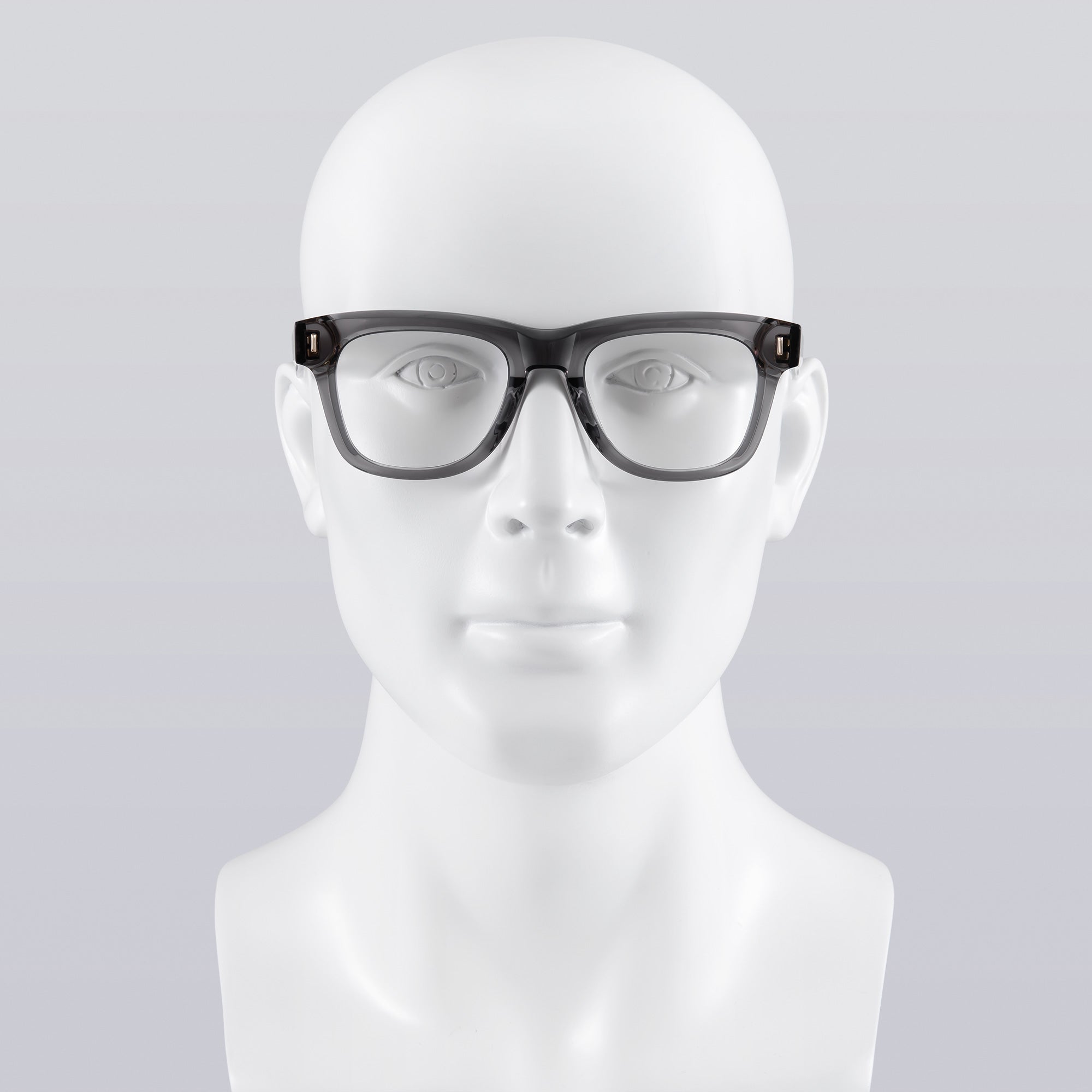 Donahugh-eyeglasses-grey