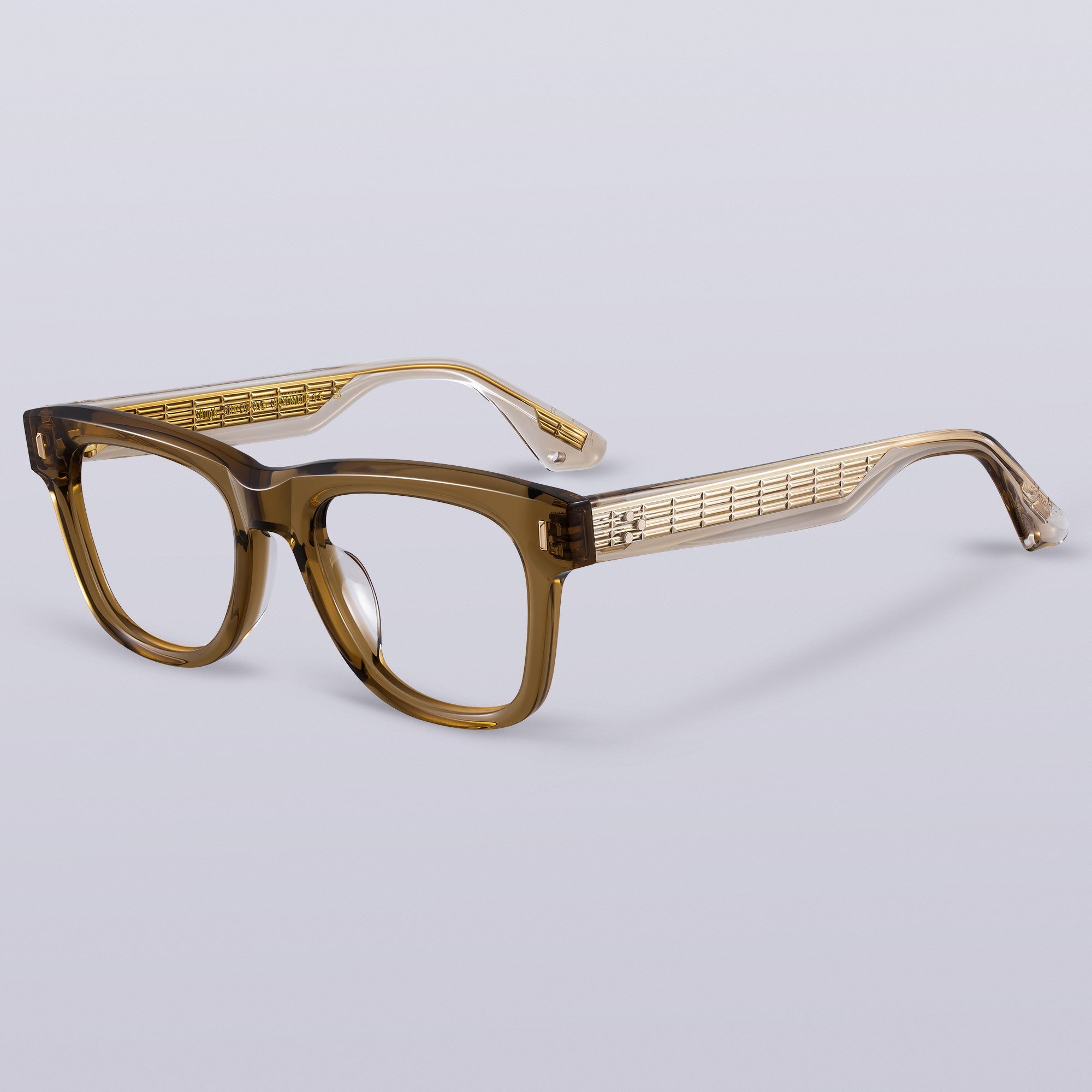 Donahugh-eyeglasses-brown